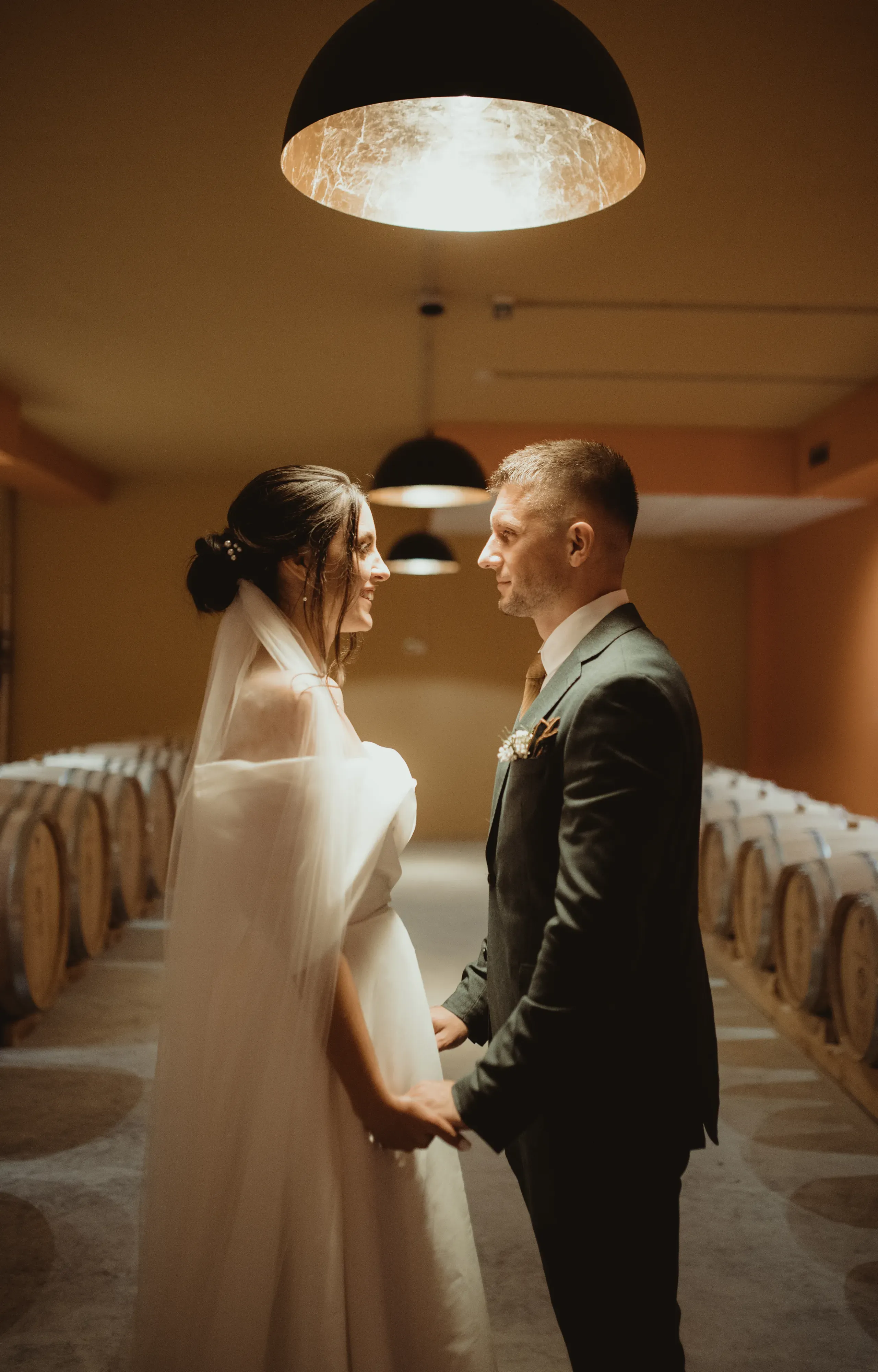 Fotografija sa venčanja