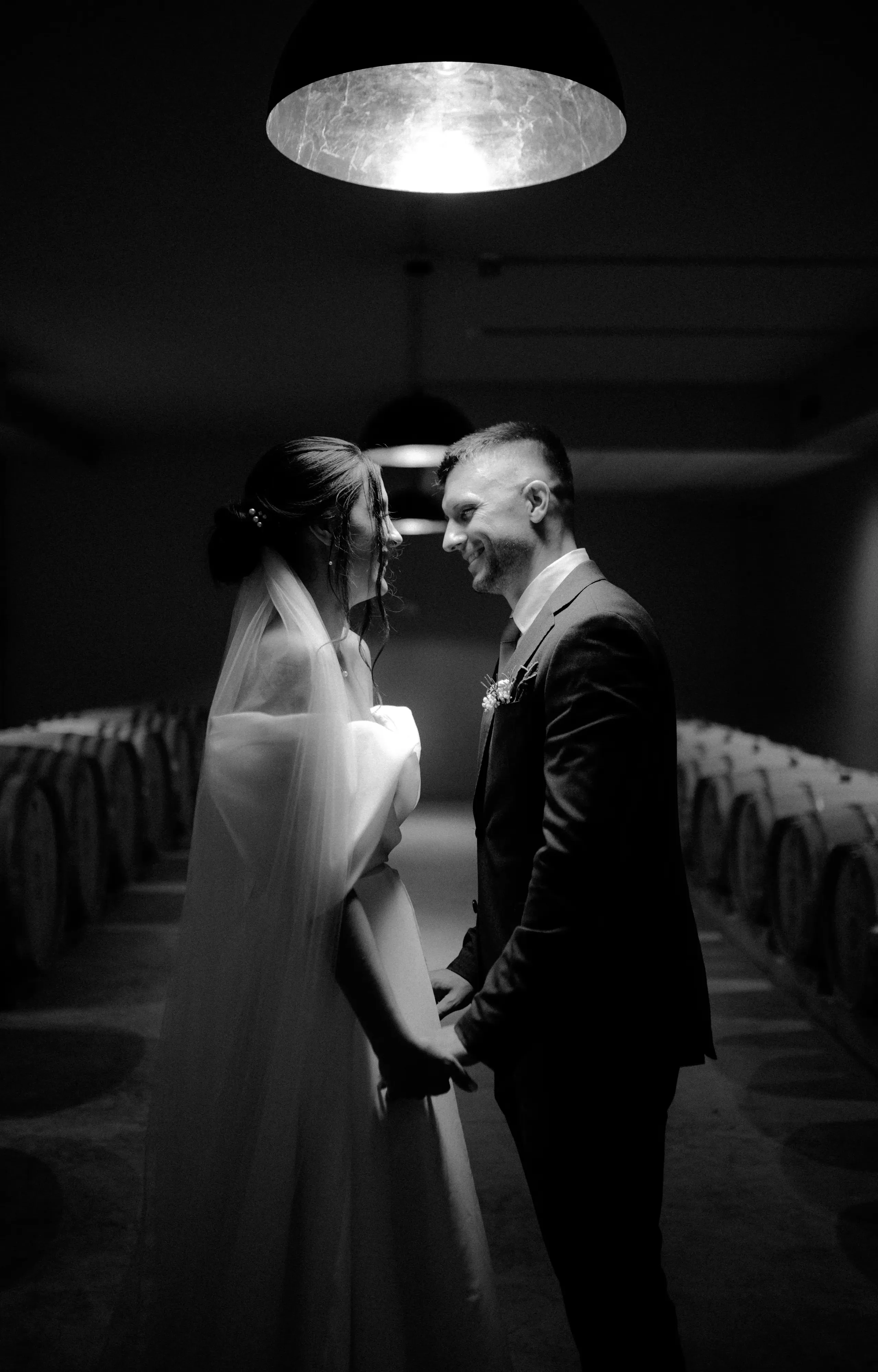 Fotografija sa venčanja