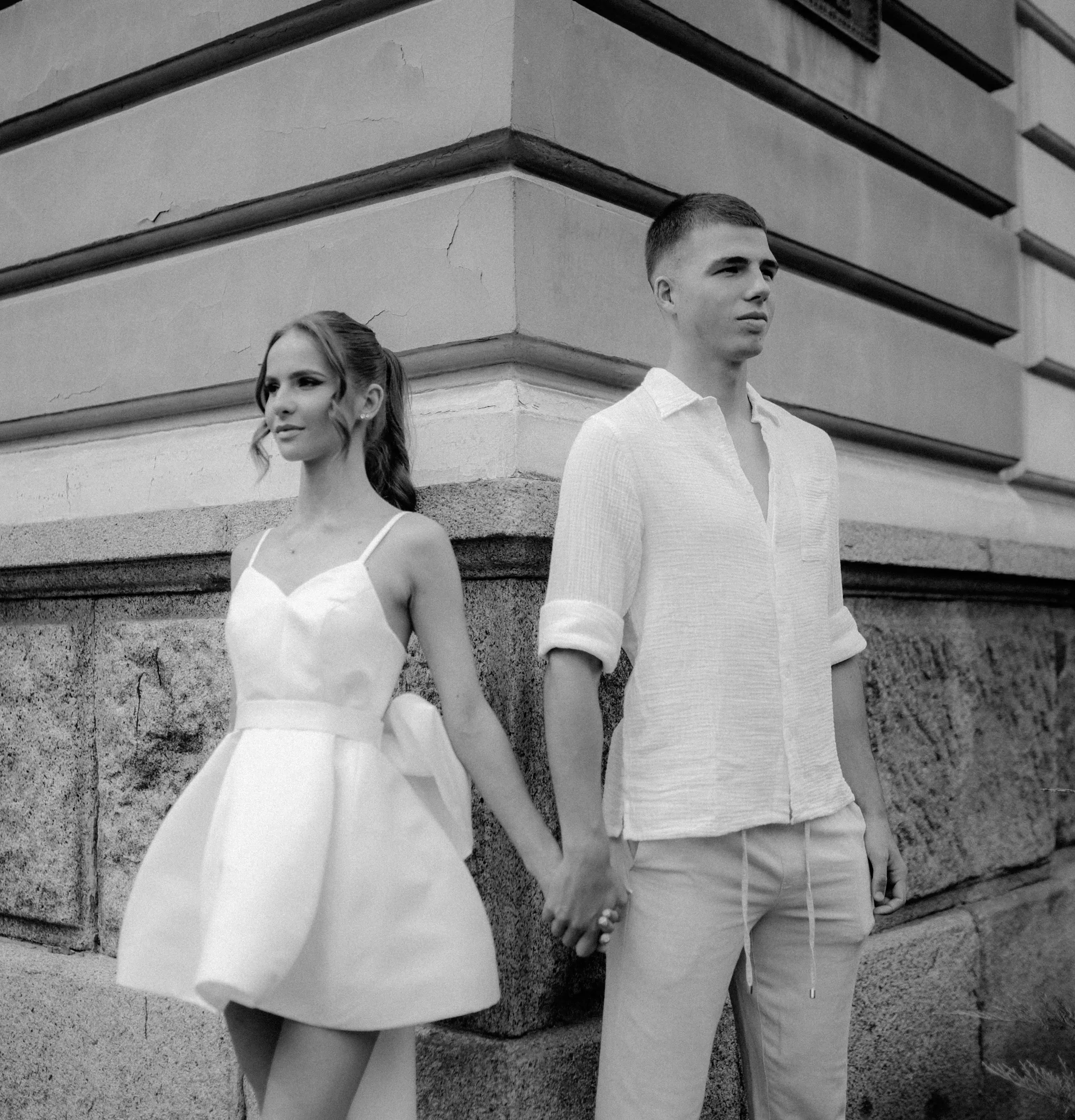 Fotografija sa venčanja