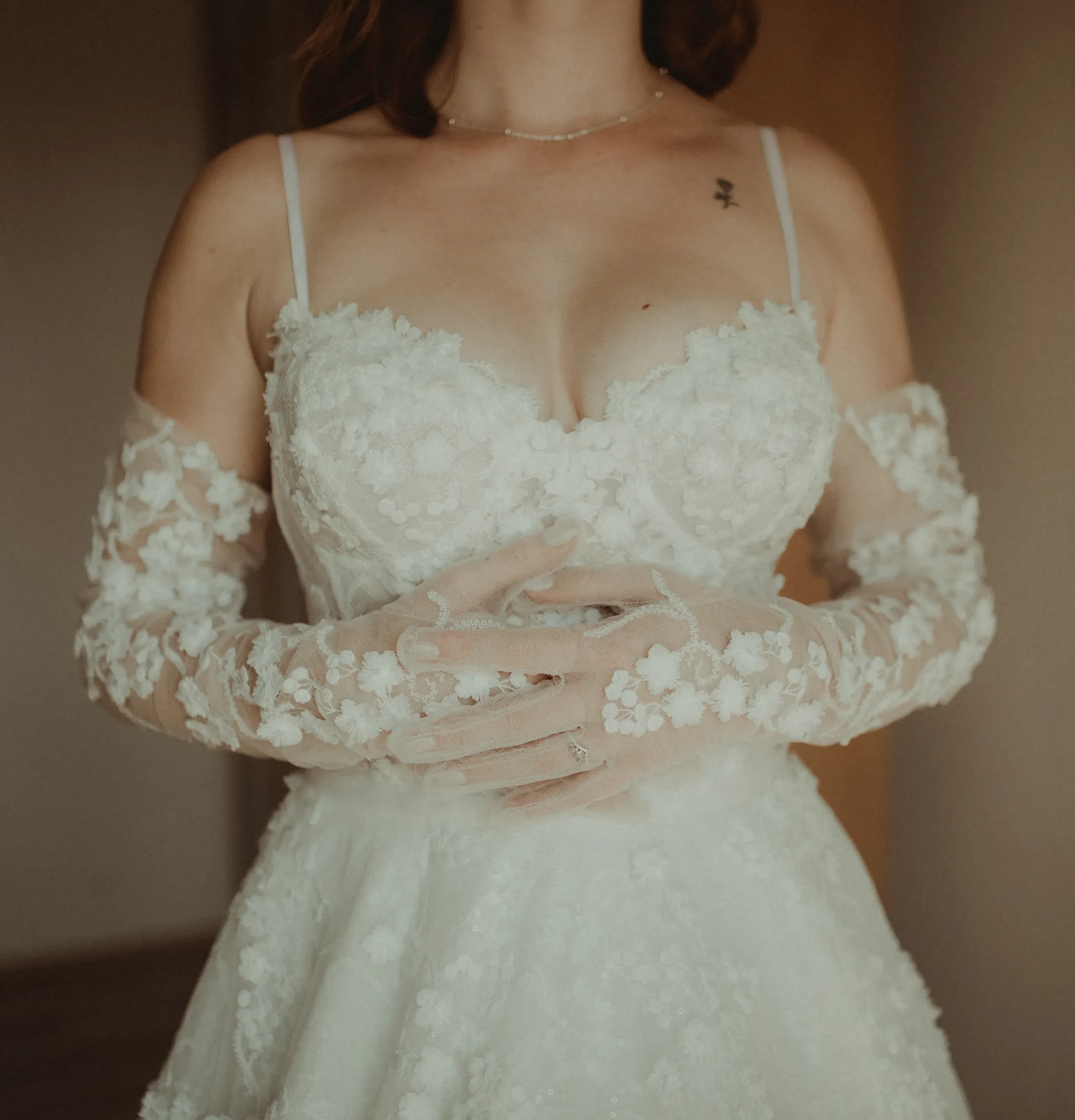 Fotografija sa venčanja