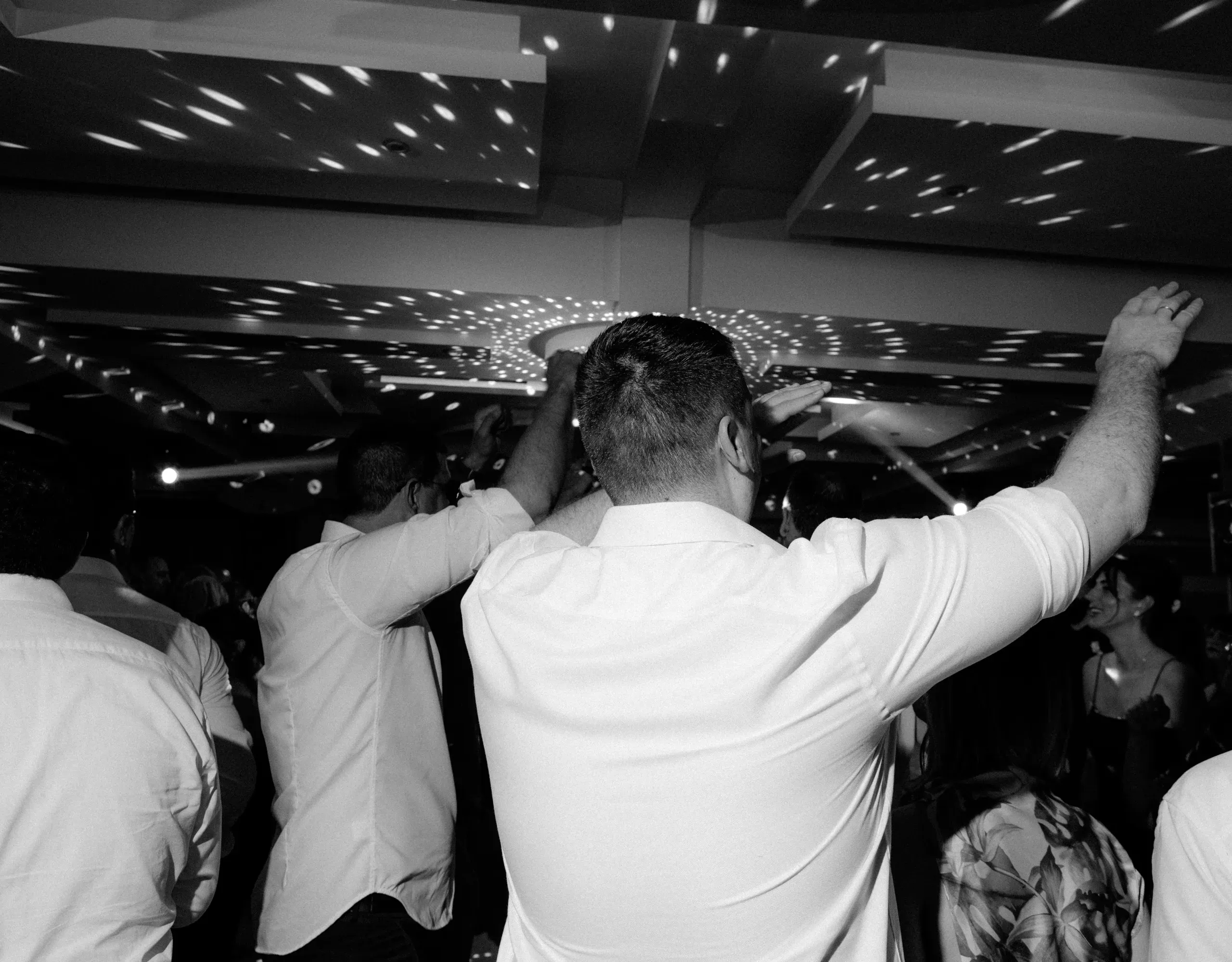Fotografija sa venčanja
