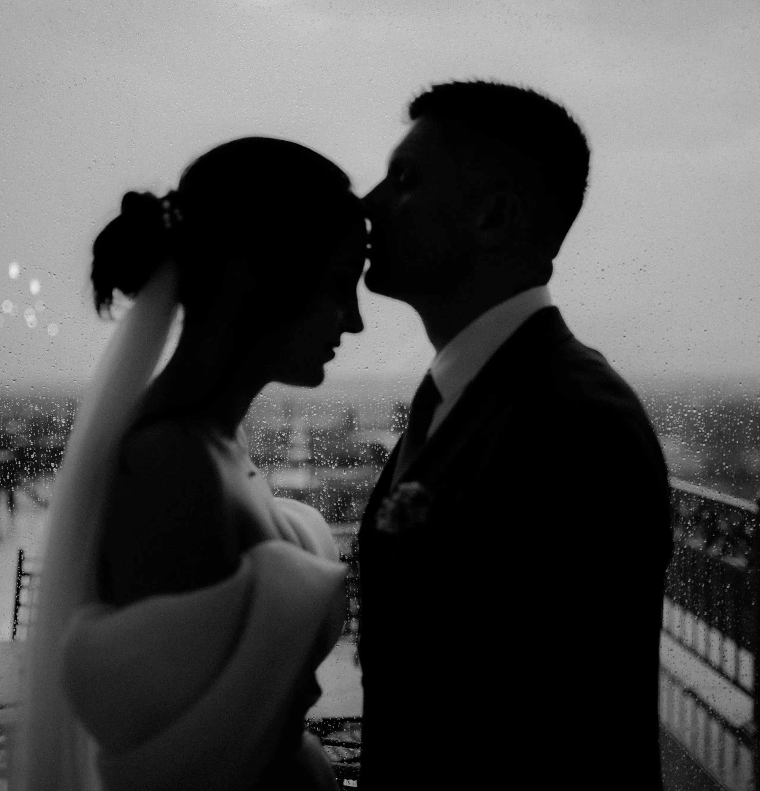 Fotografija sa venčanja