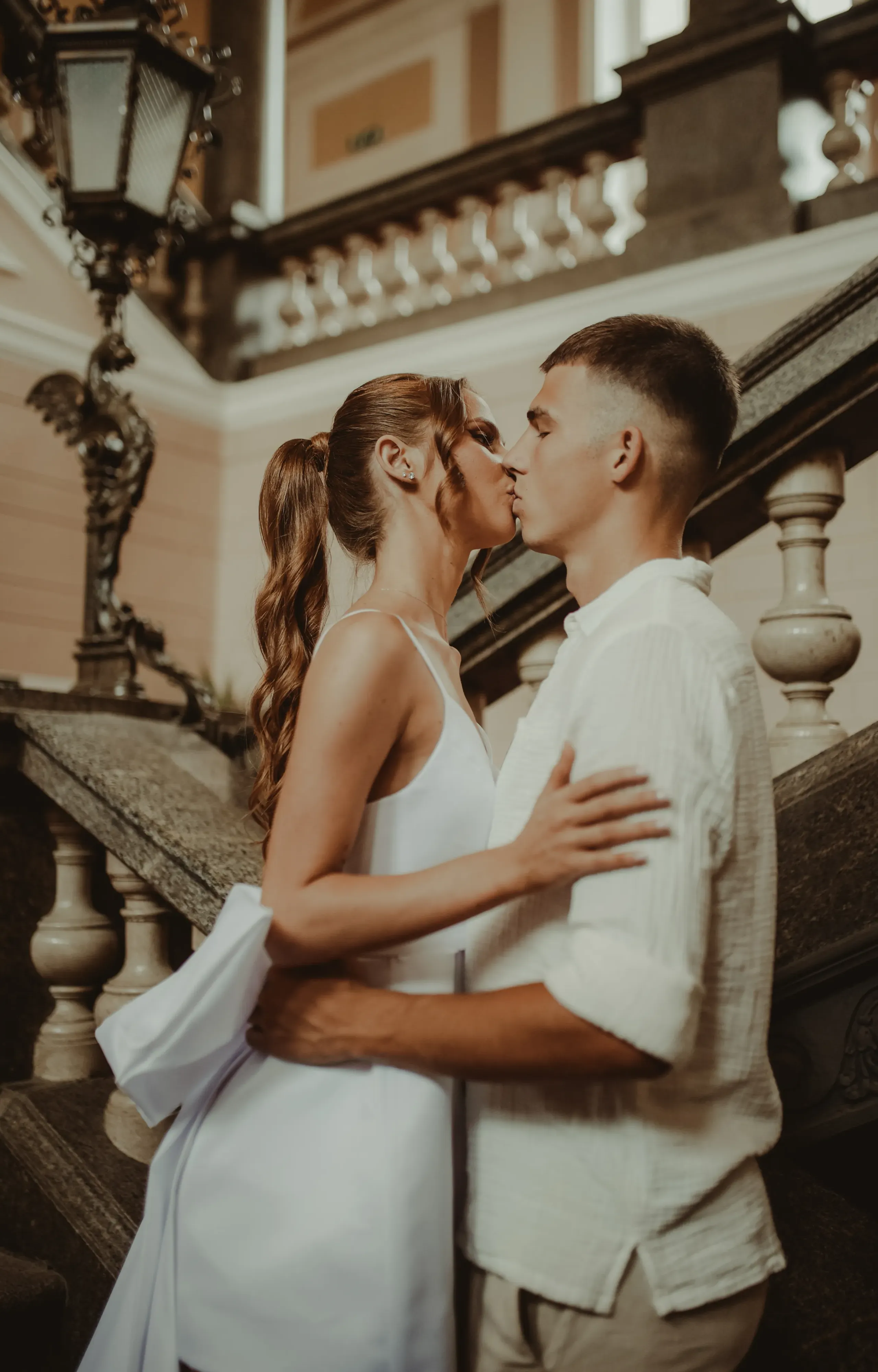 Fotografija sa venčanja