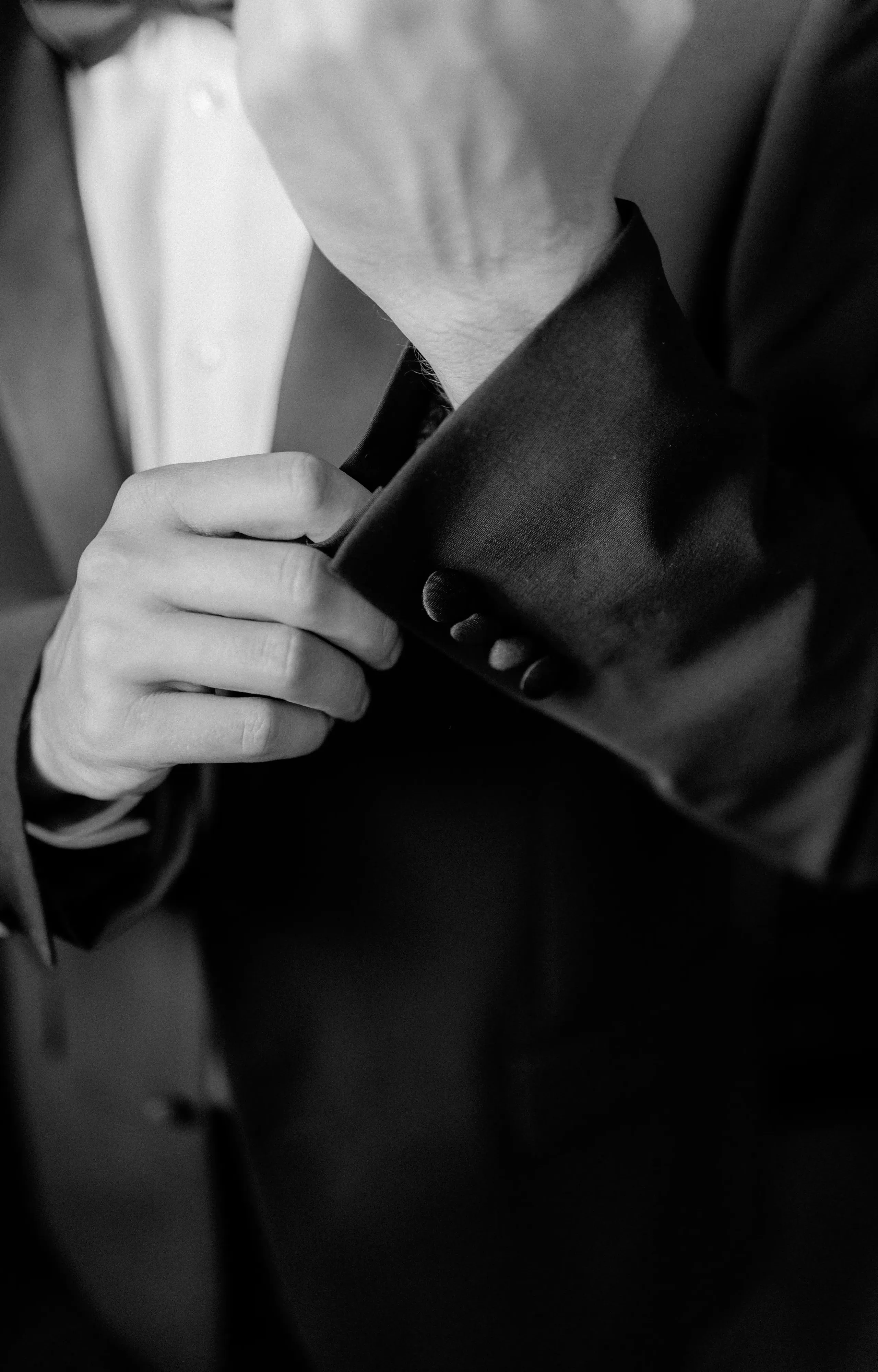 Fotografija sa venčanja