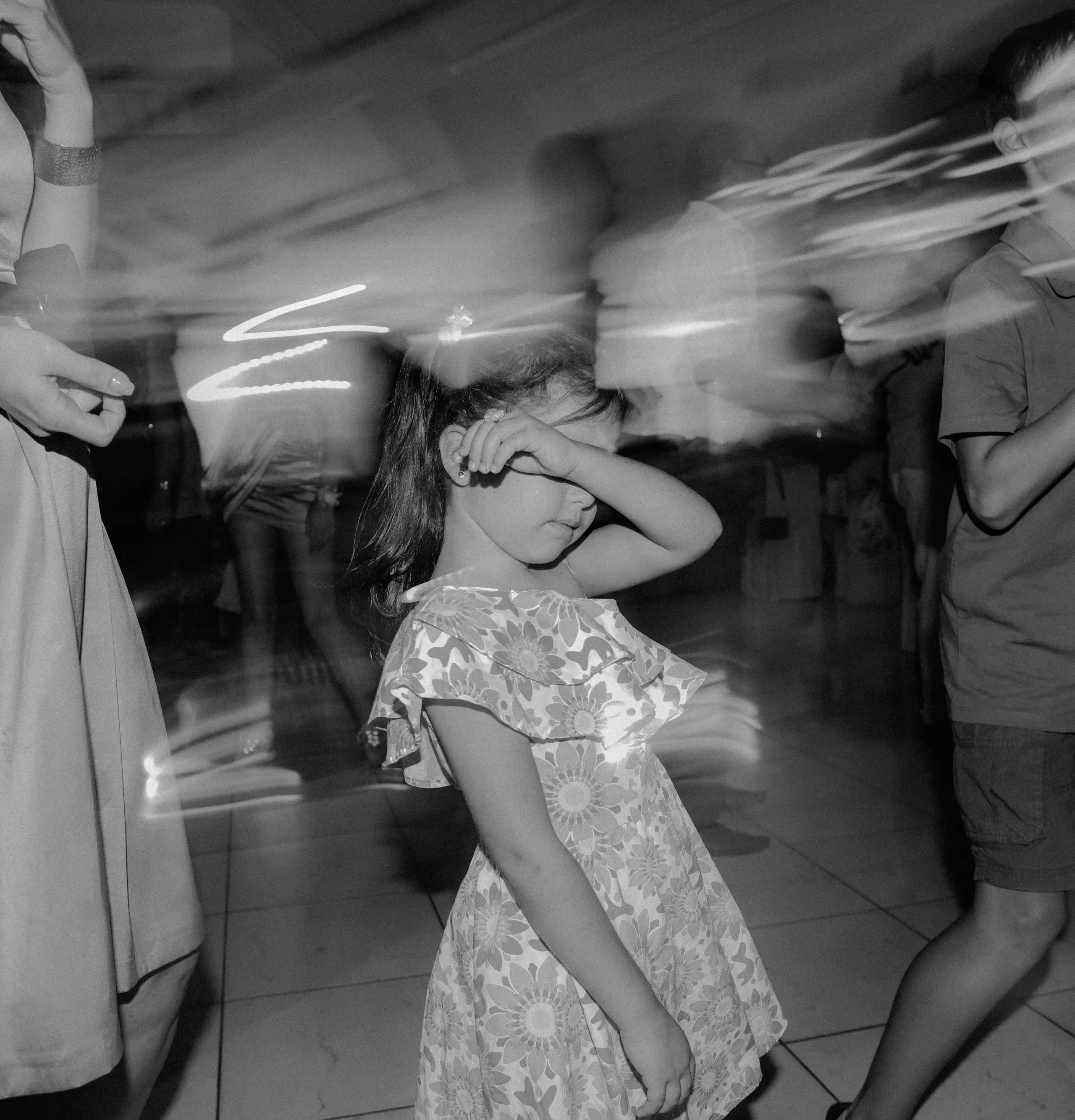 Fotografija sa venčanja