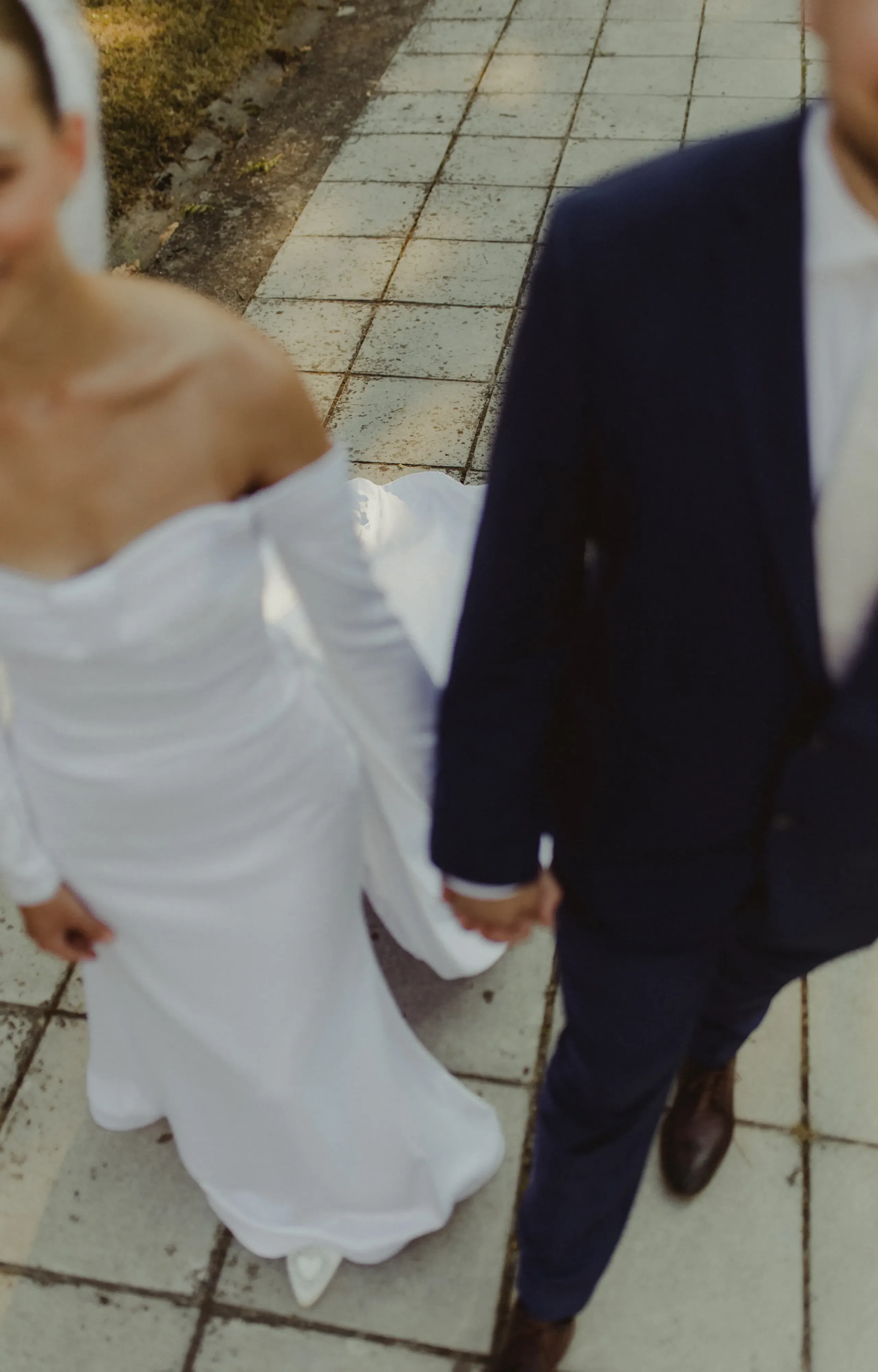 Fotografija sa venčanja
