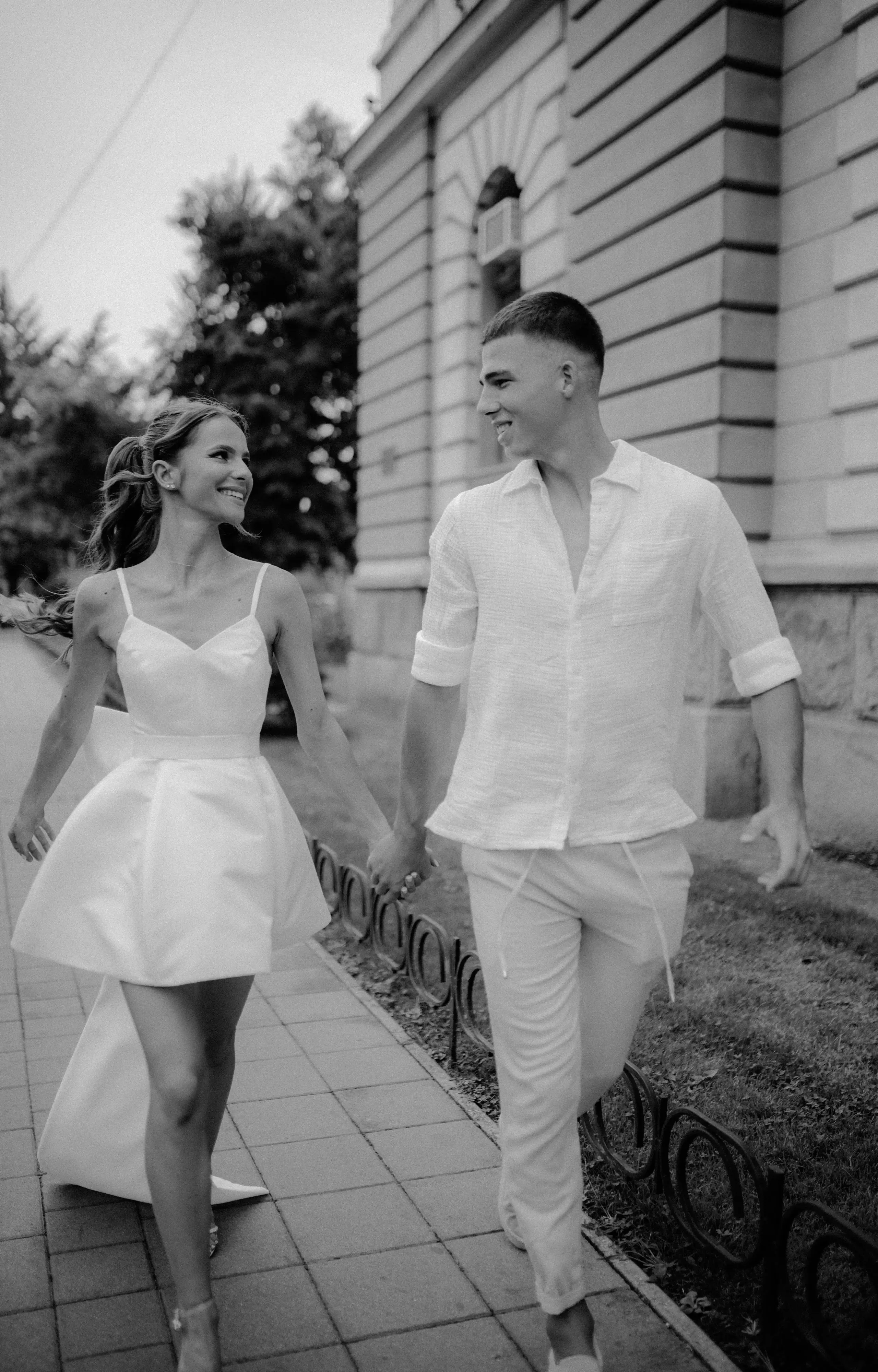 Fotografija sa venčanja