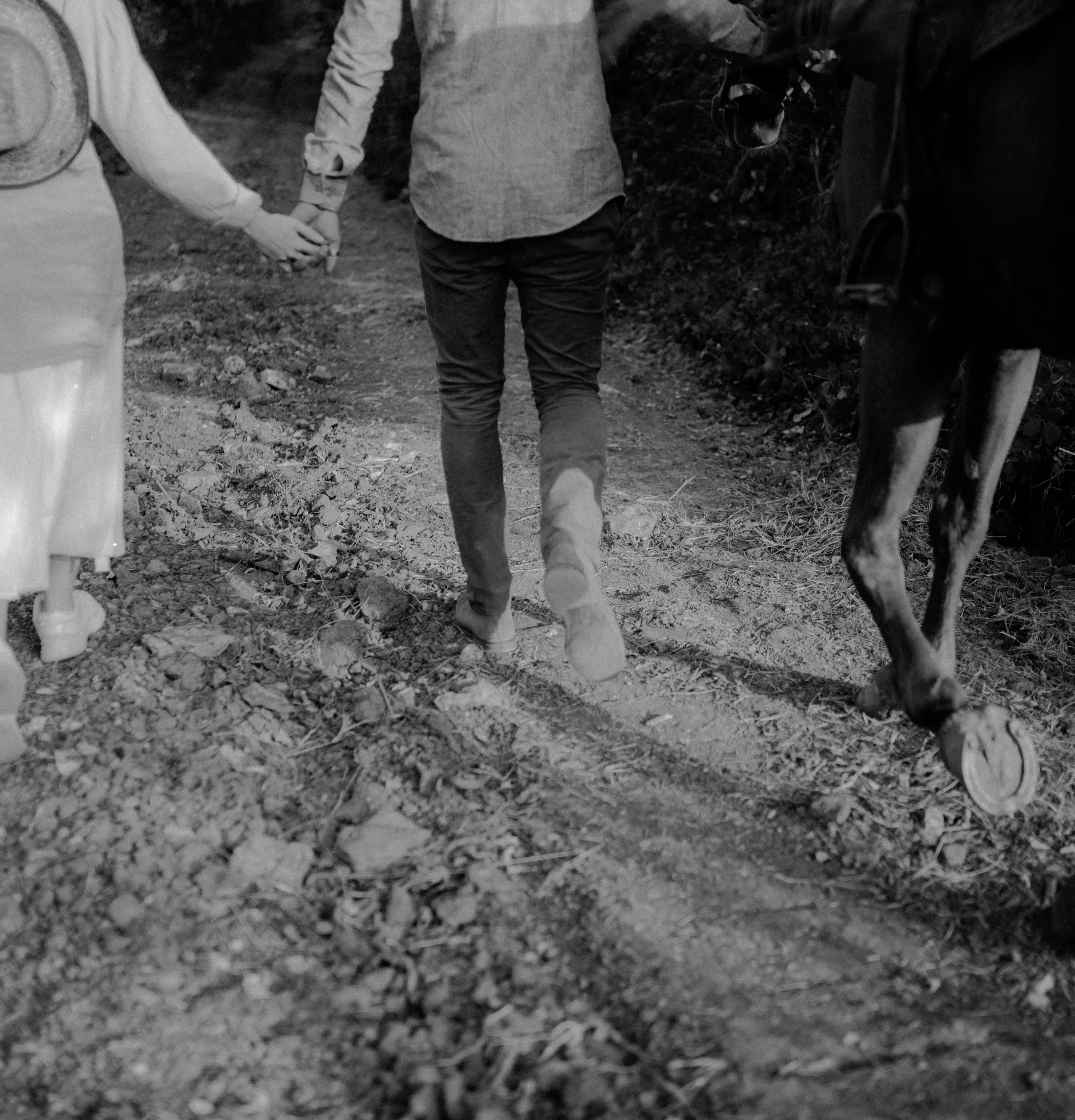 Fotografija sa venčanja