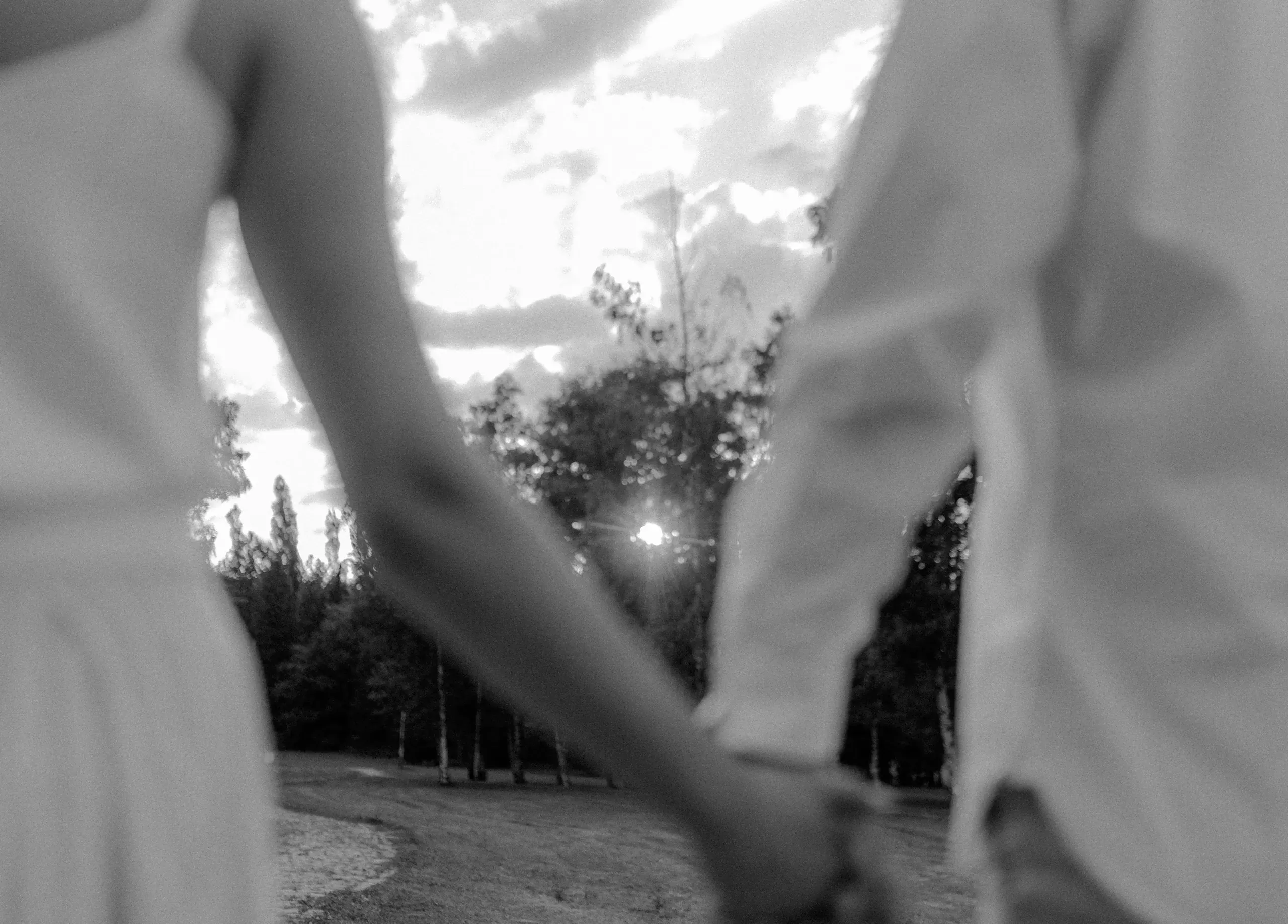 Fotografija sa venčanja
