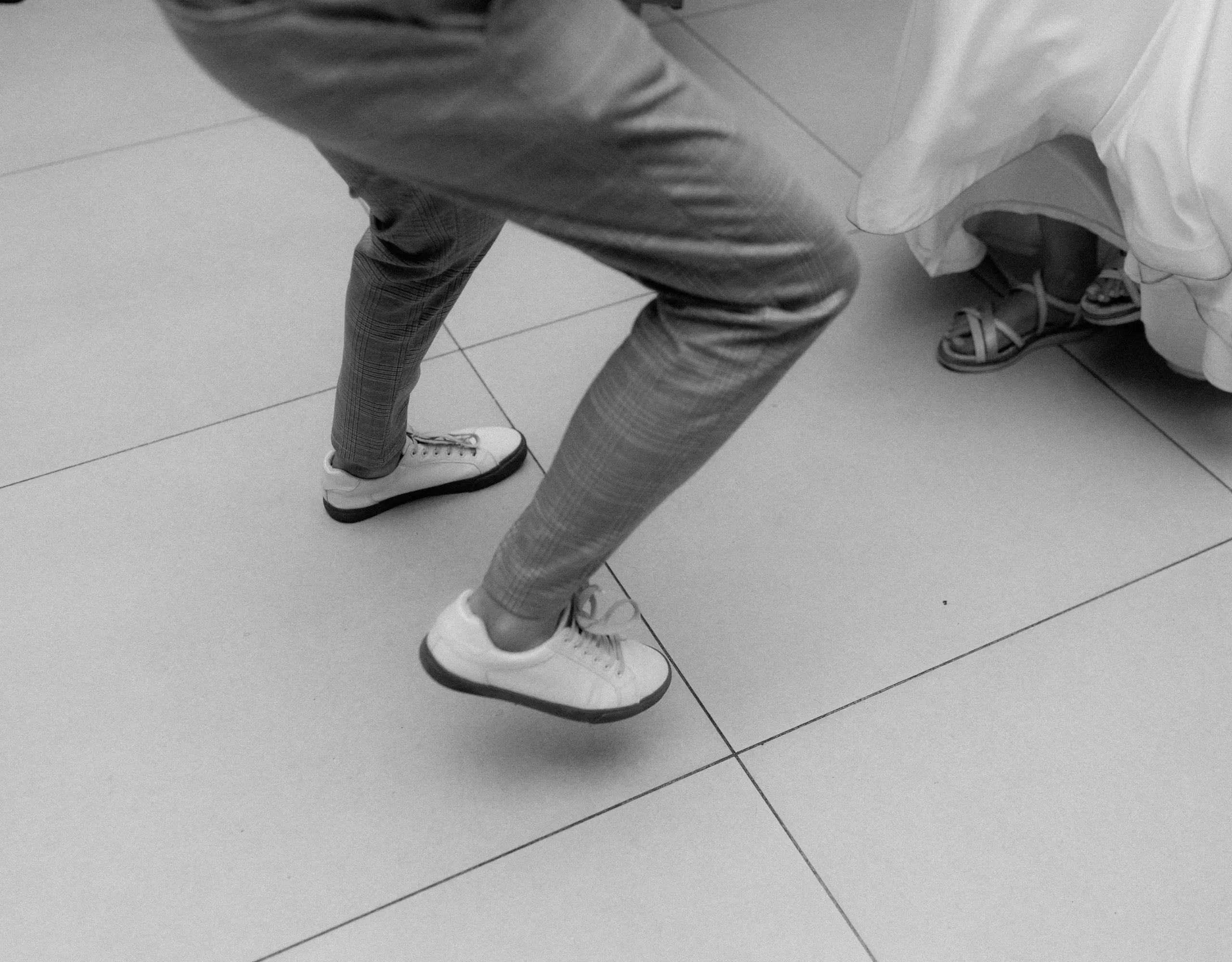 Fotografija sa venčanja