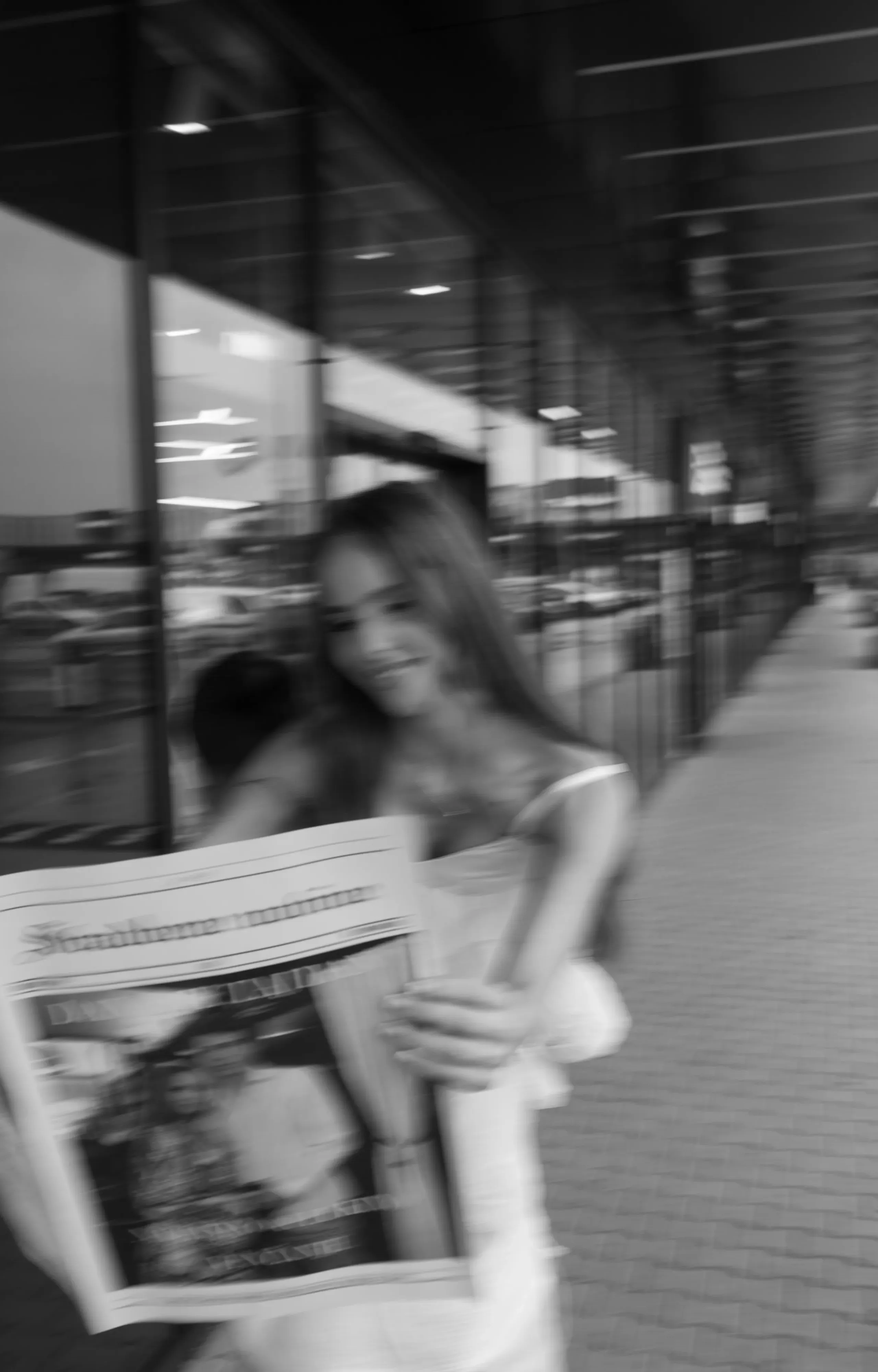 Fotografija sa venčanja