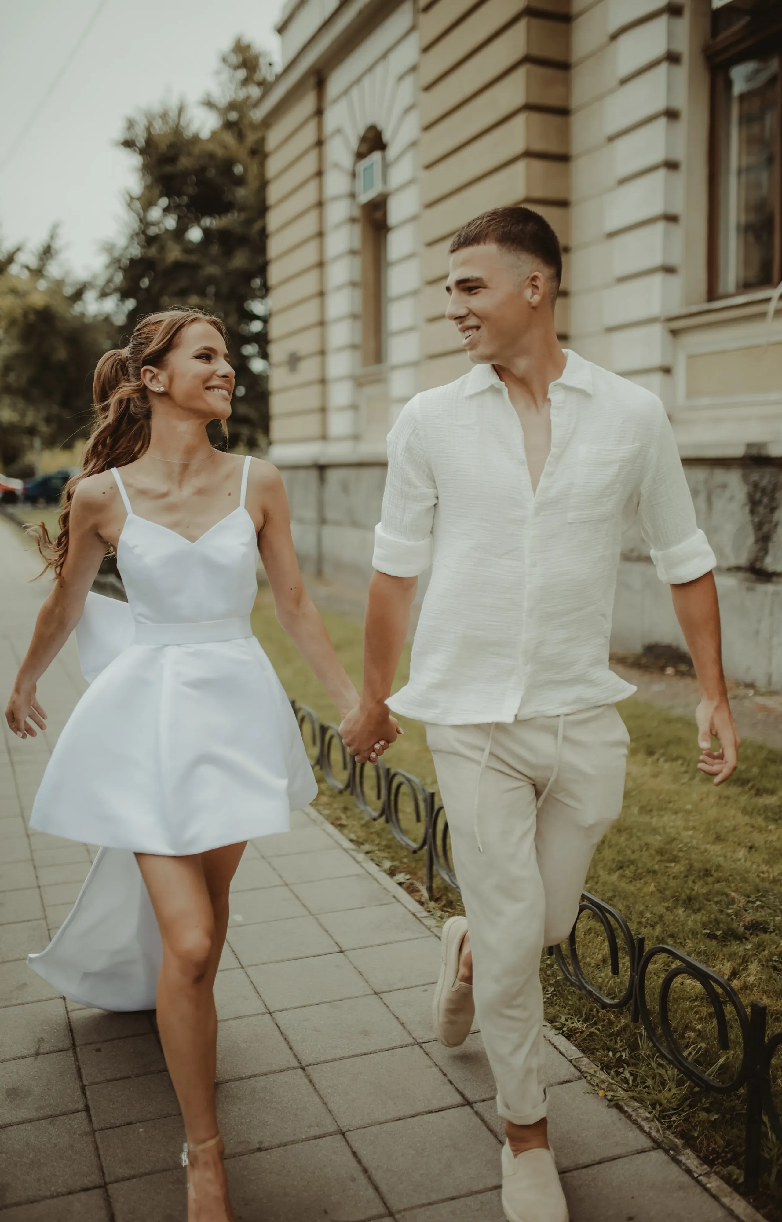 Fotografija sa venčanja