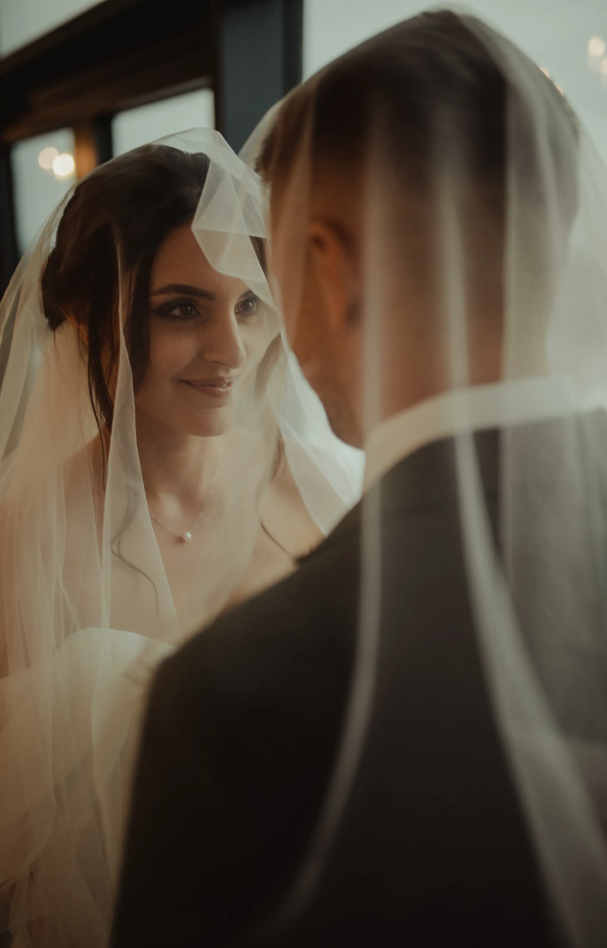 Fotografija sa venčanja