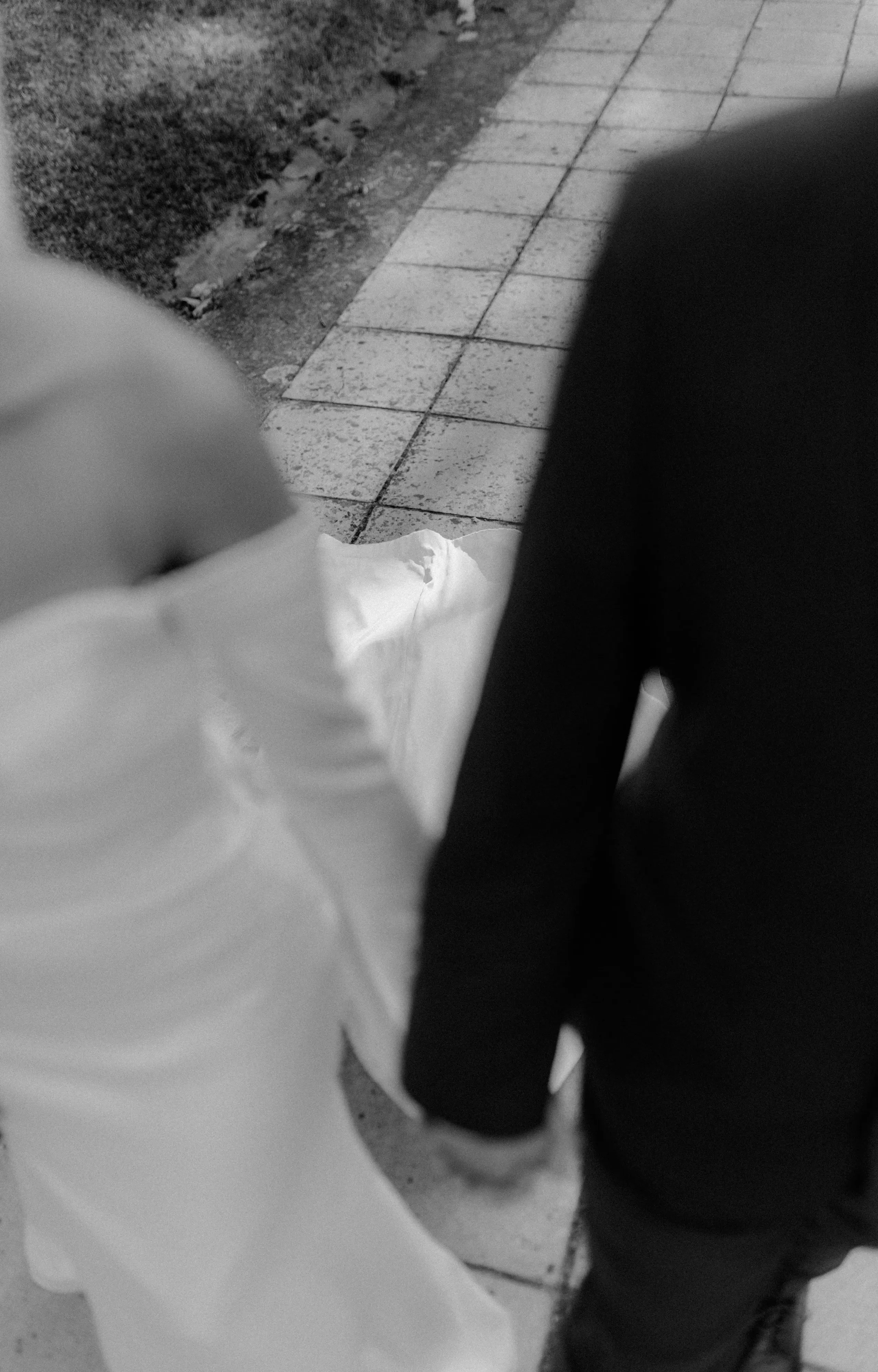 Fotografija sa venčanja