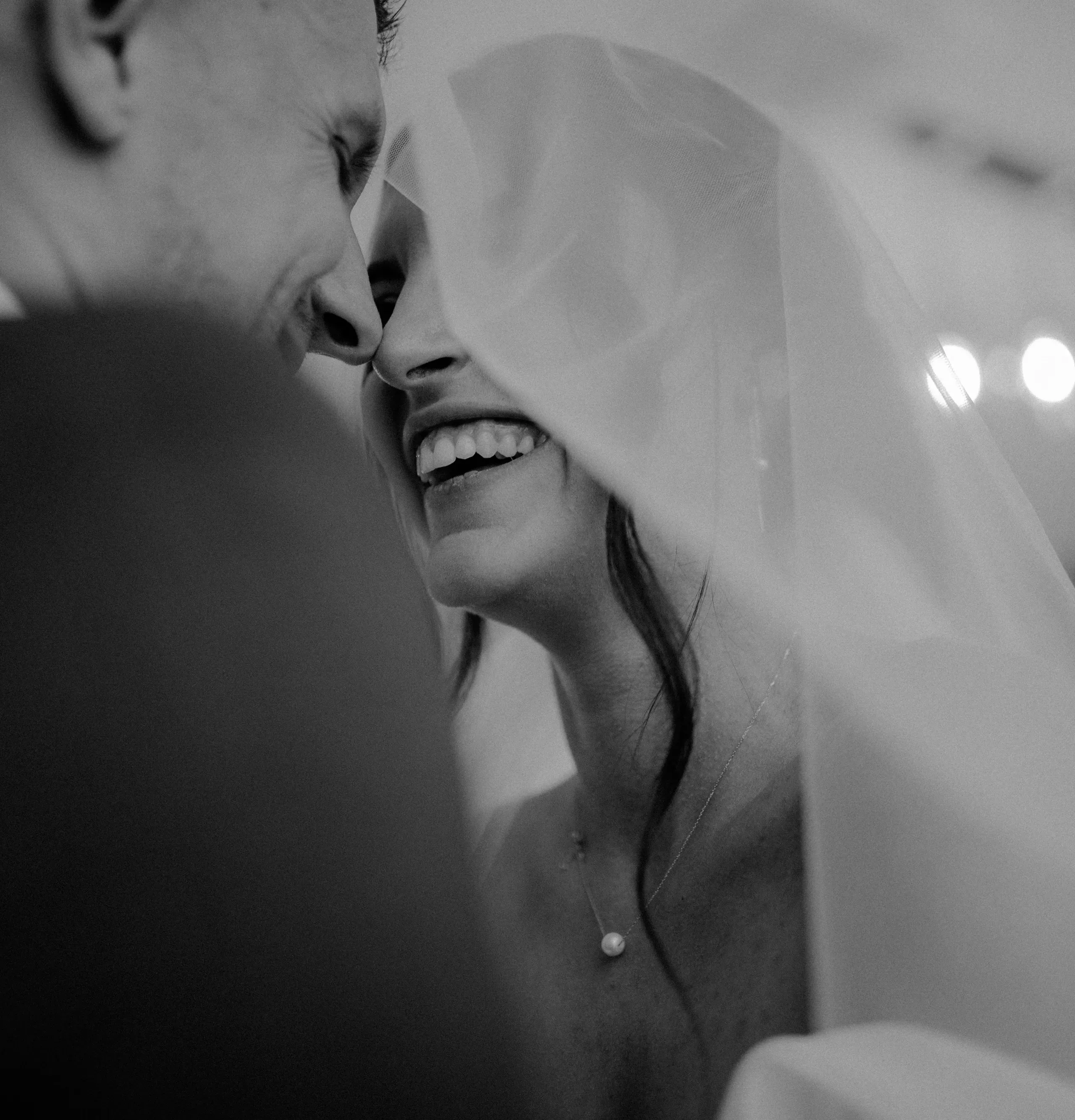 Fotografija sa venčanja