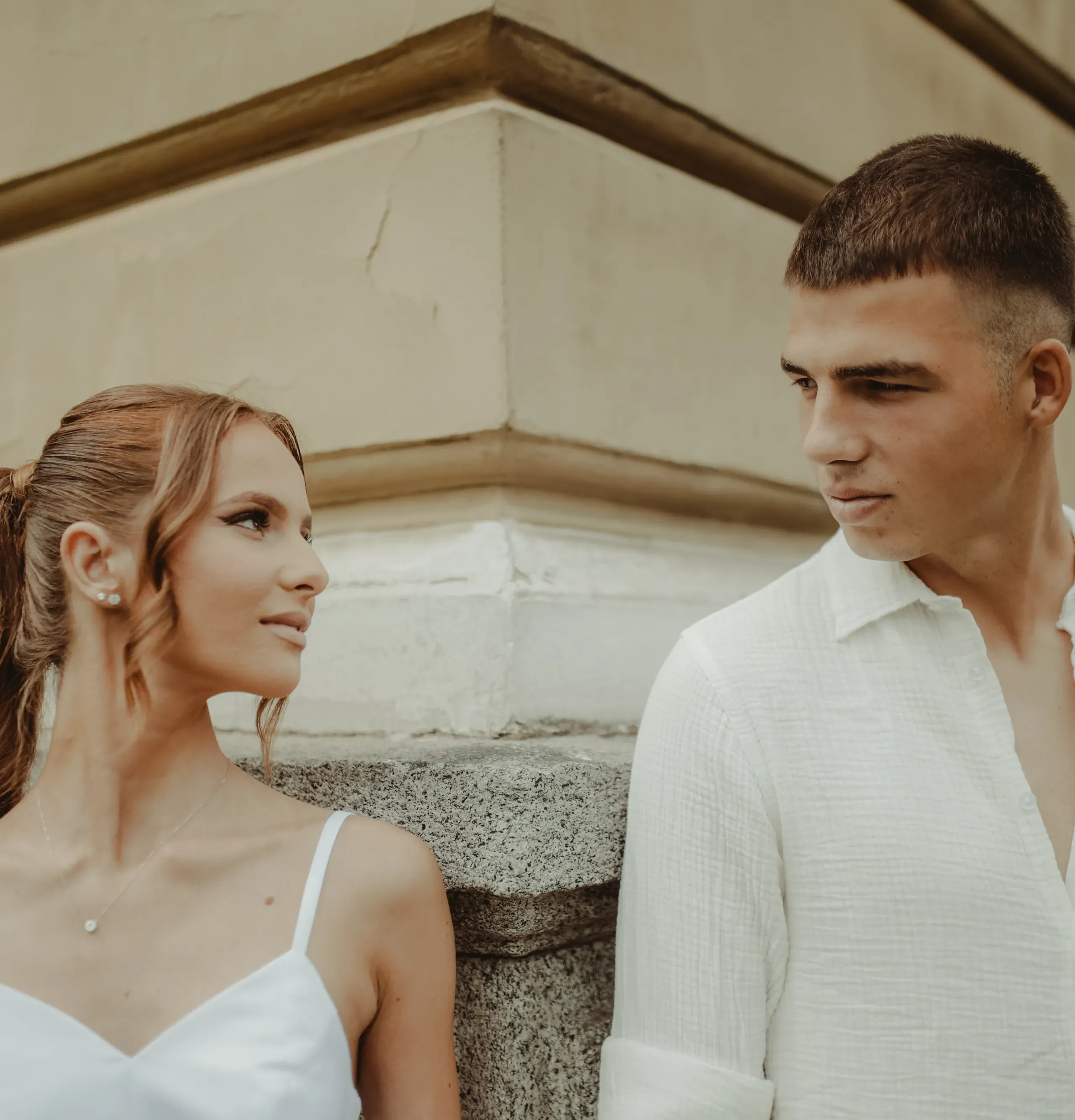 Fotografija sa venčanja