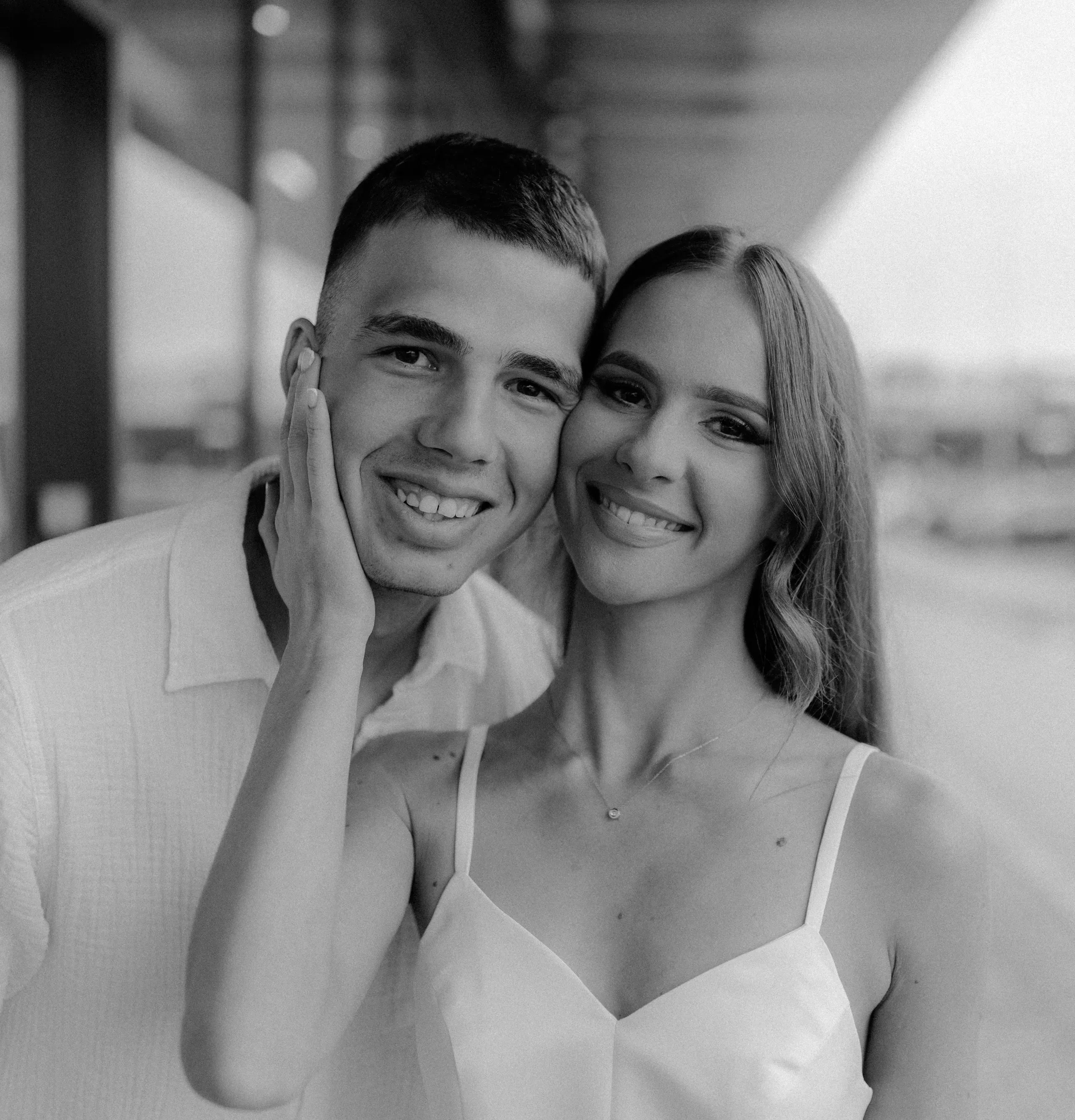 Fotografija sa venčanja