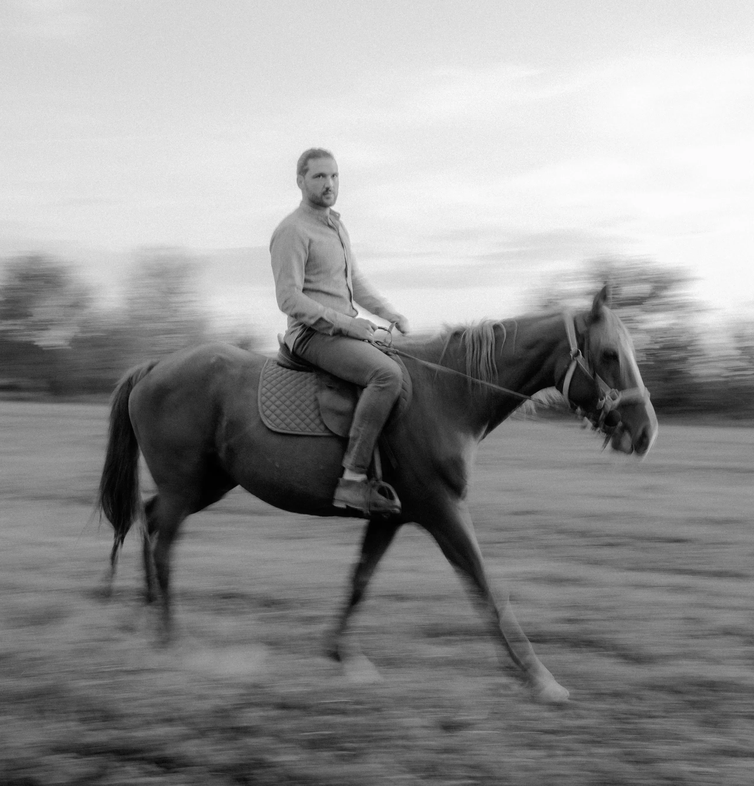 Fotografija sa venčanja