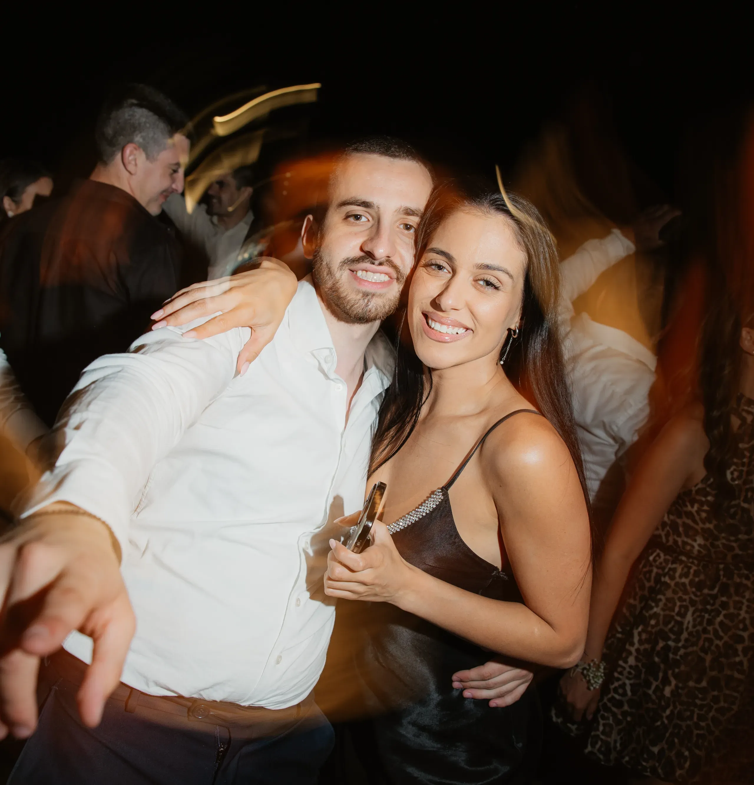 Fotografija sa venčanja