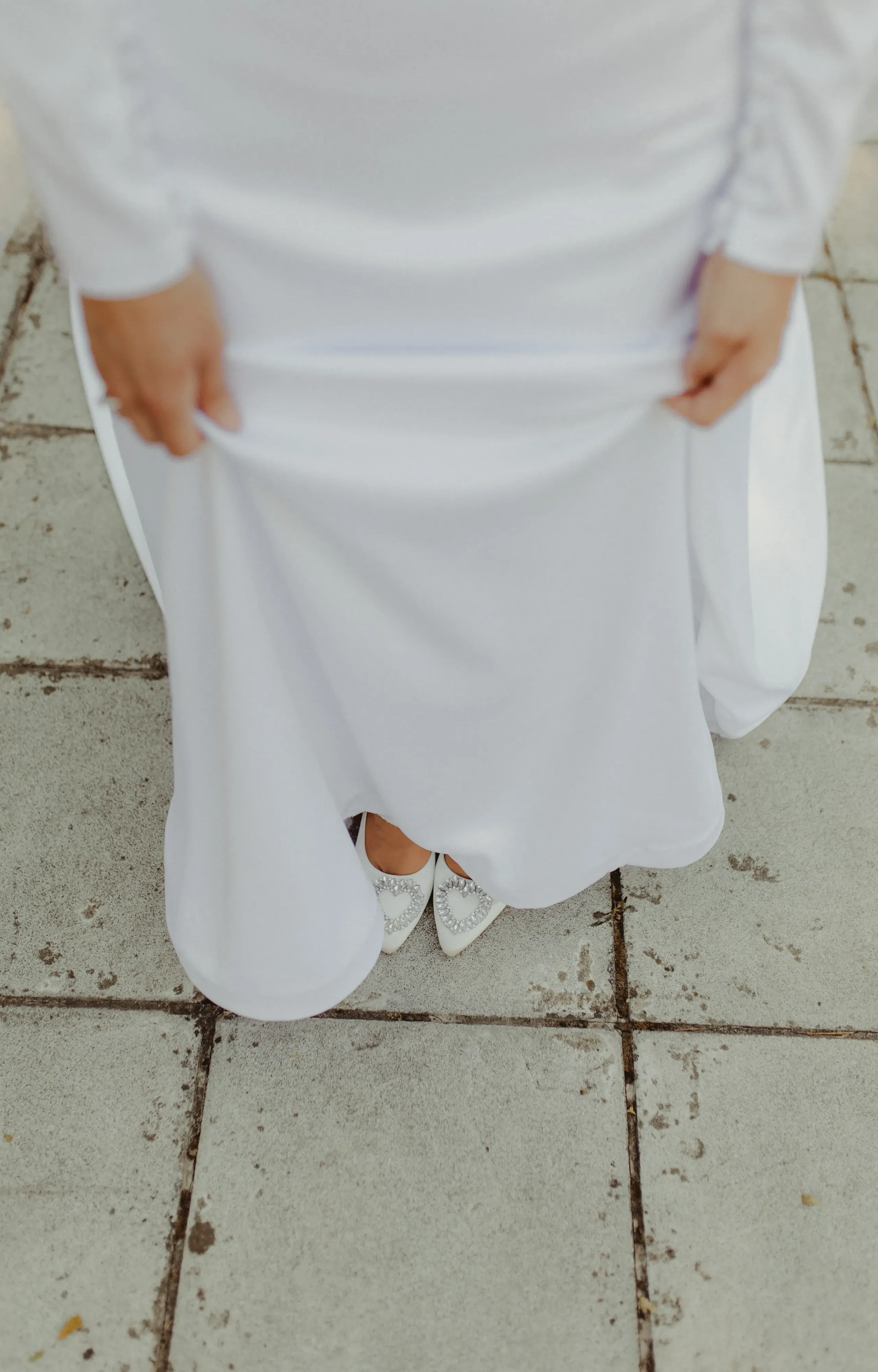 Fotografija sa venčanja