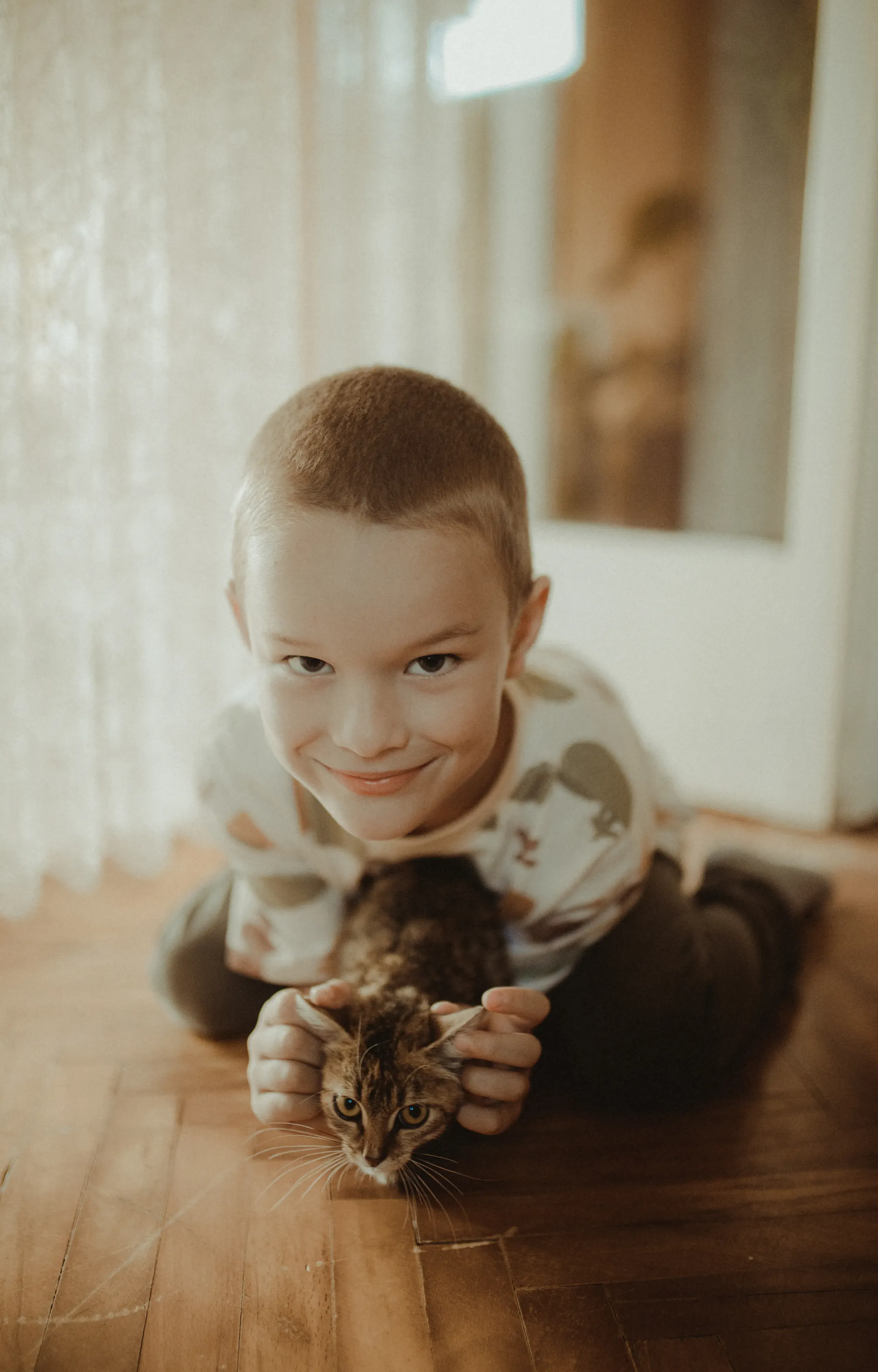 Fotografija sa venčanja