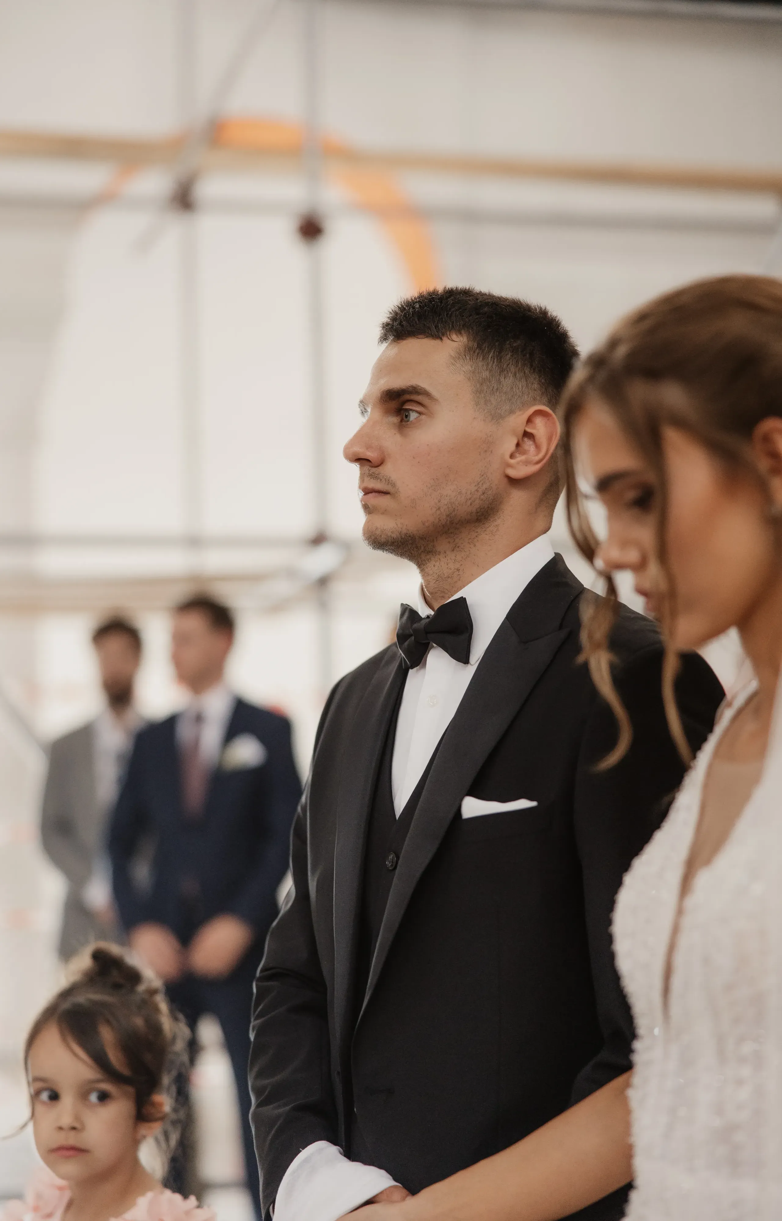 Fotografija sa venčanja