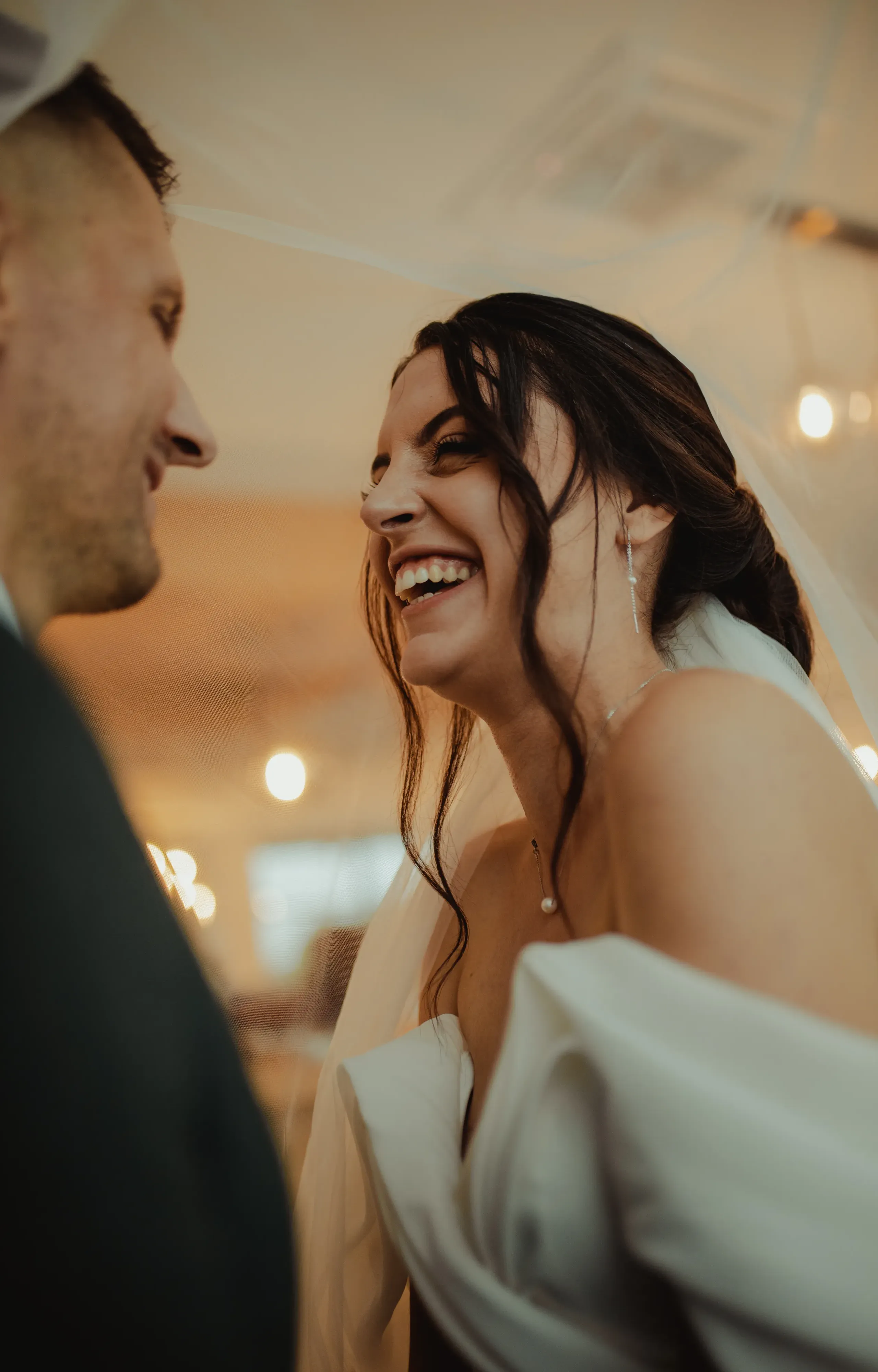 Fotografija sa venčanja