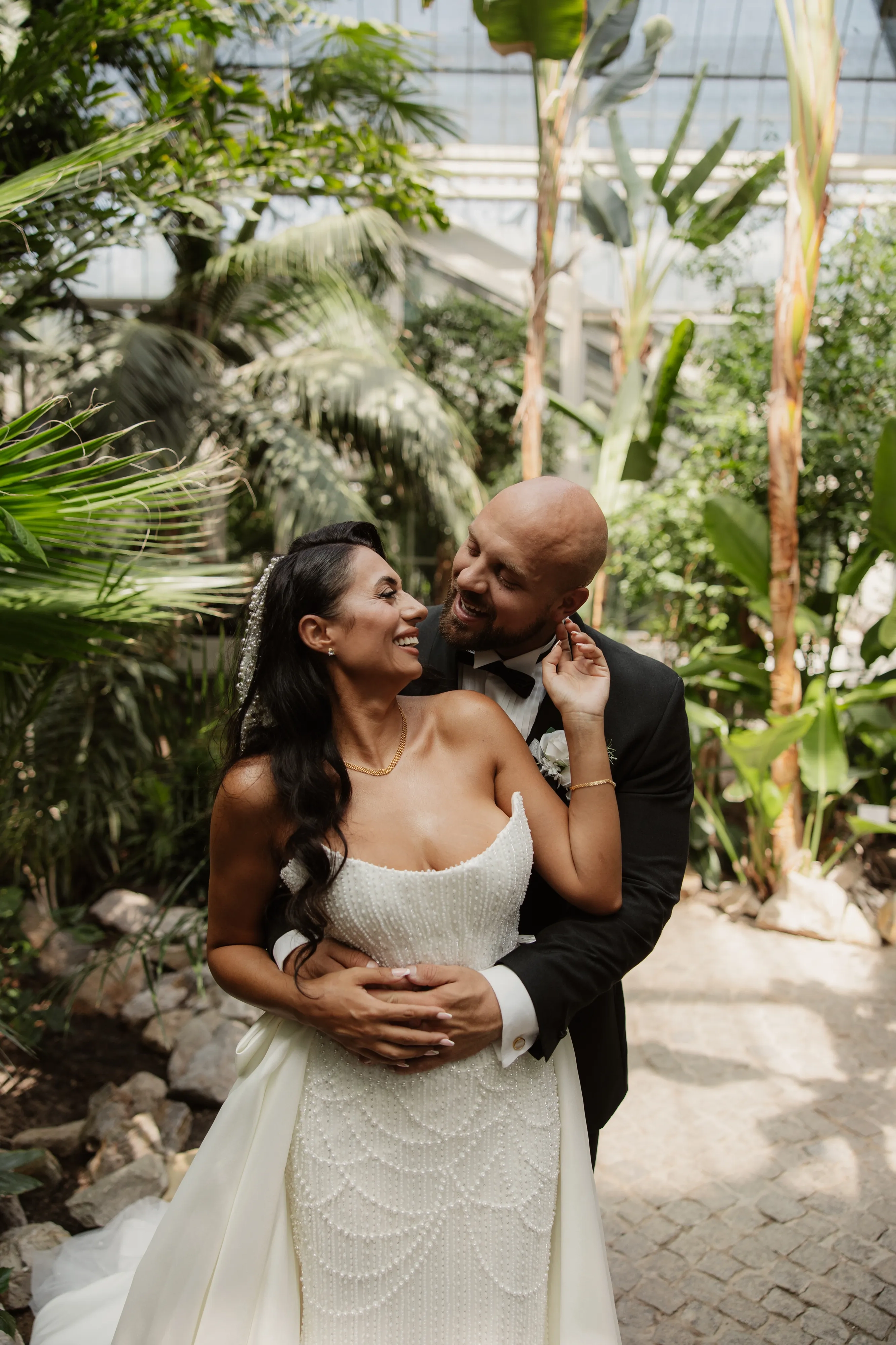 Fotografija sa vencanja