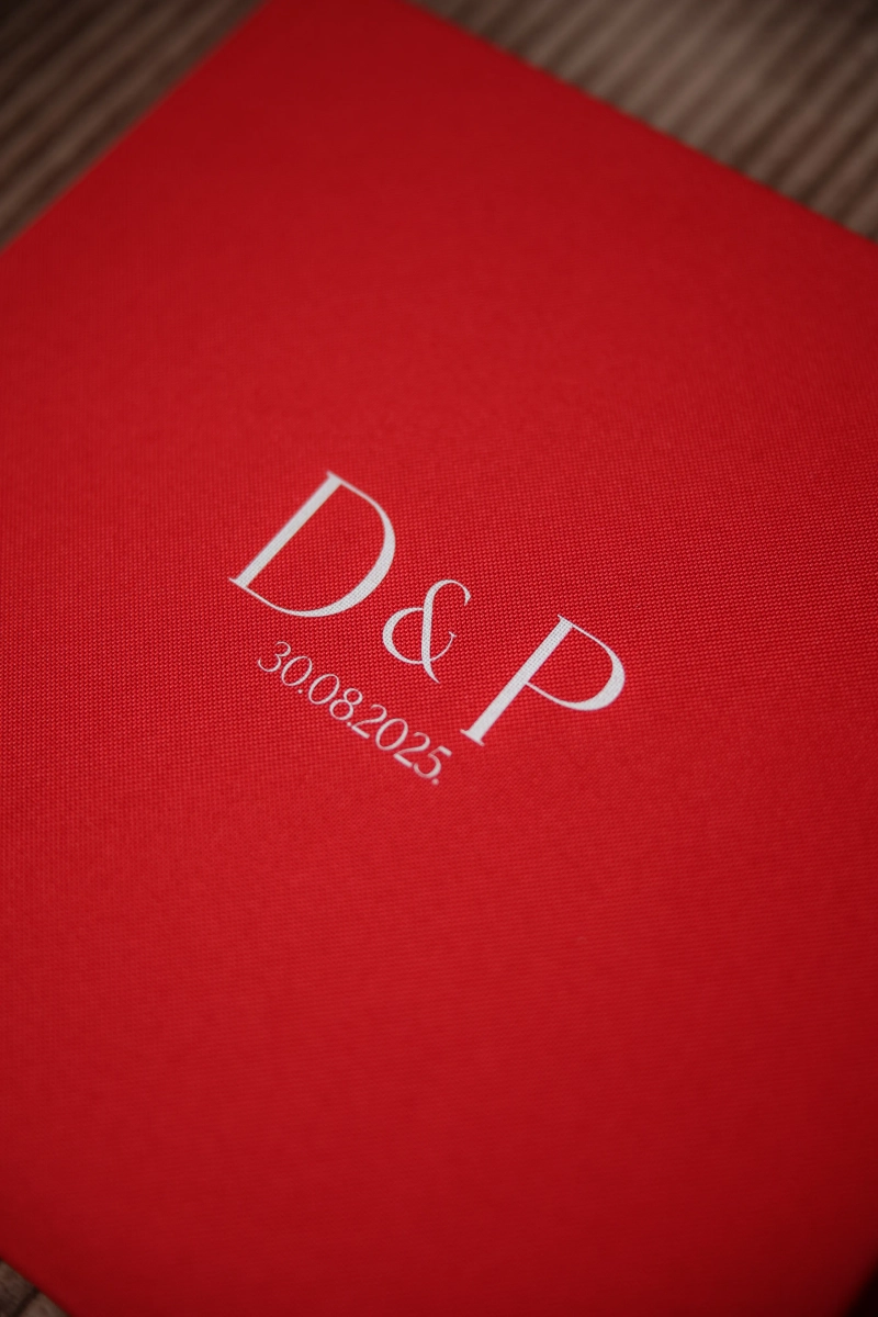 Fotografija sa vencanja