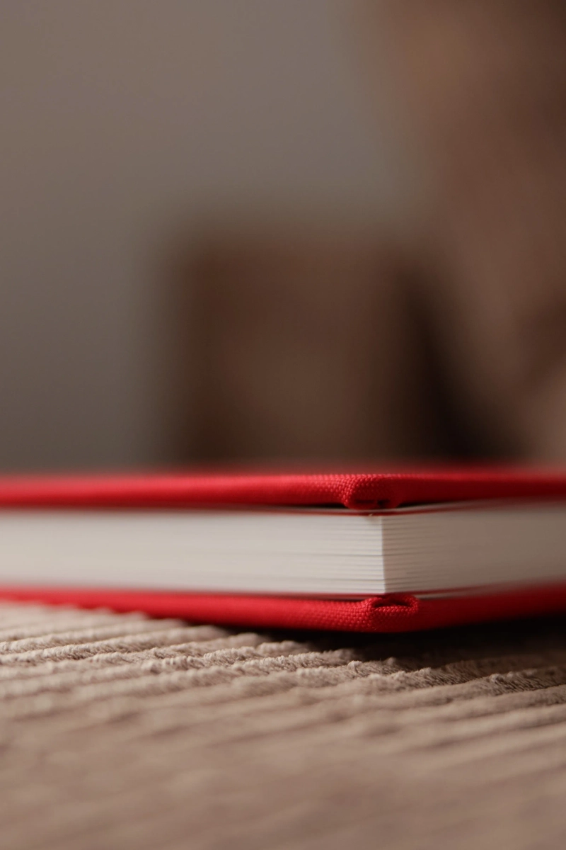 Fotografija sa vencanja