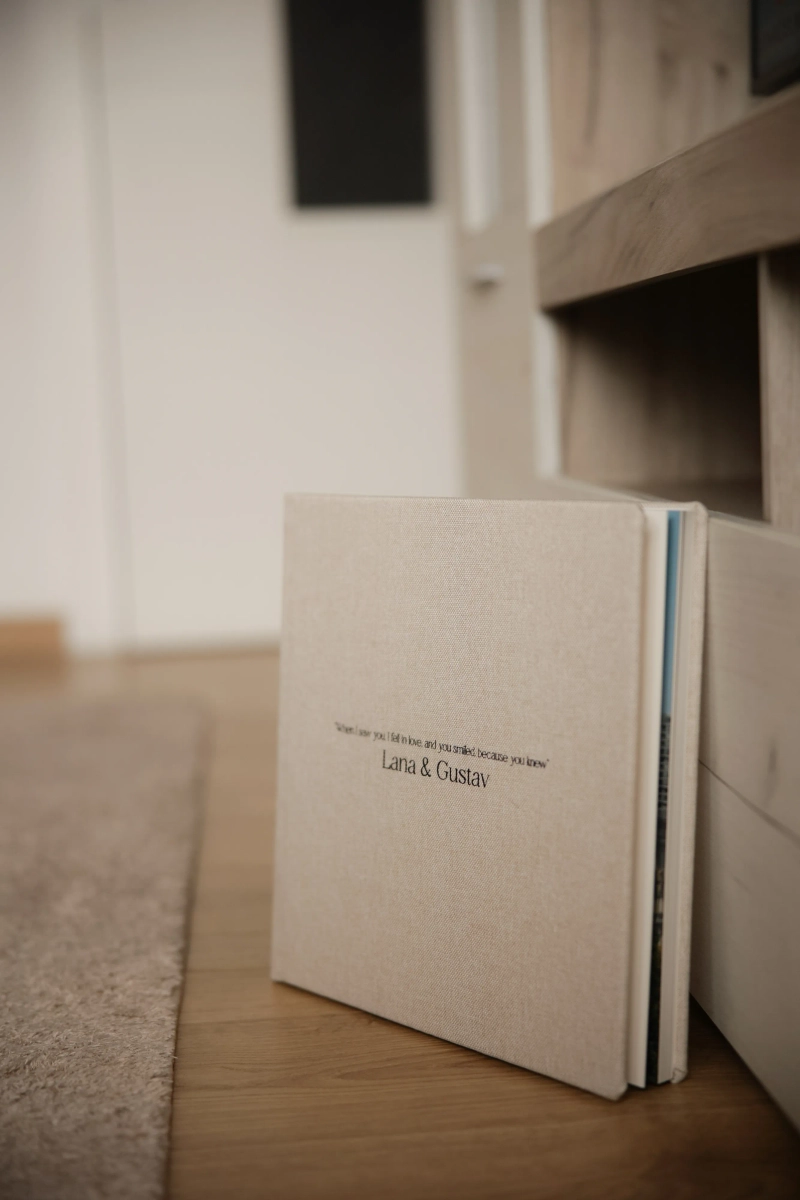 Fotografija sa vencanja