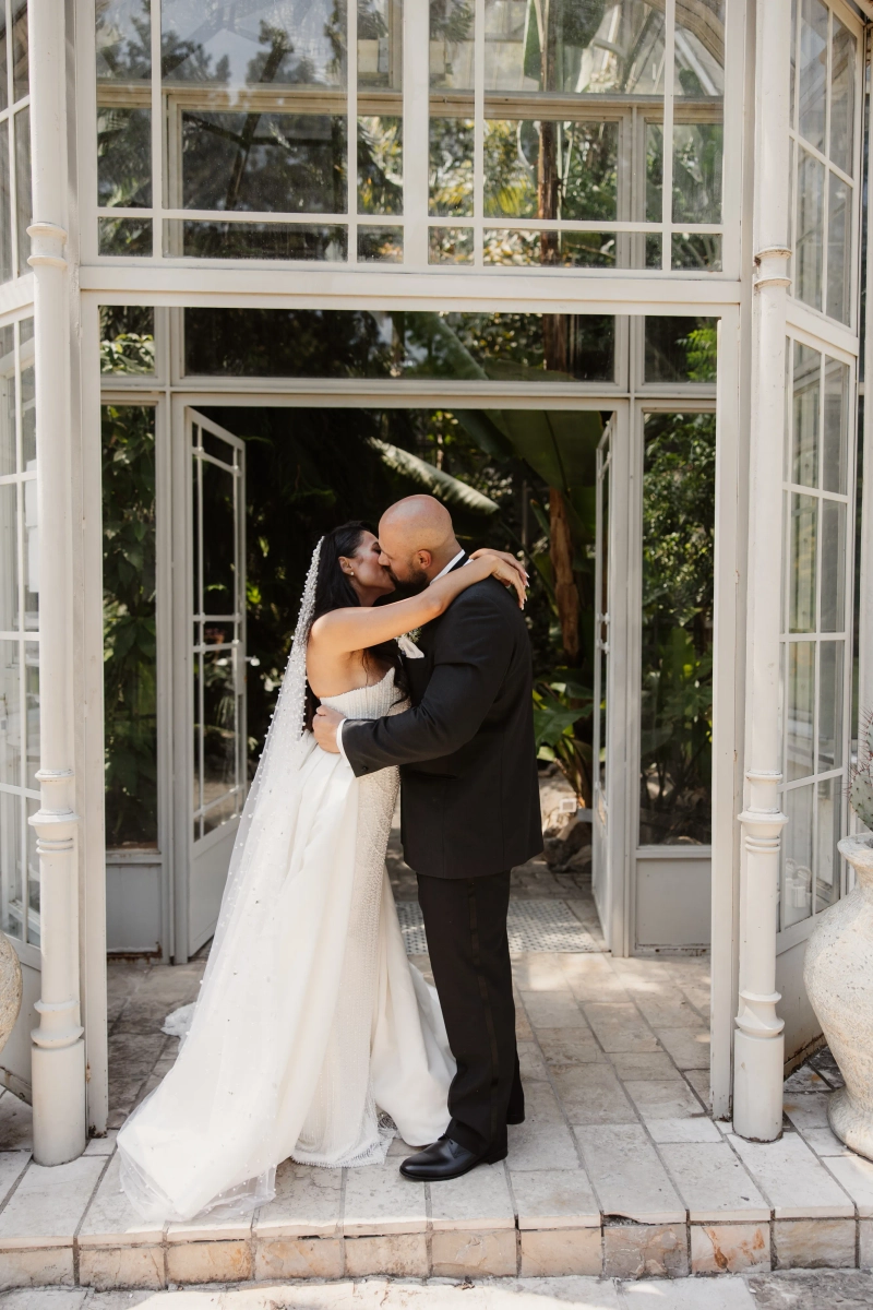 Fotografija sa vencanja