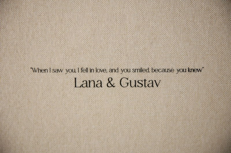 Fotografija sa vencanja