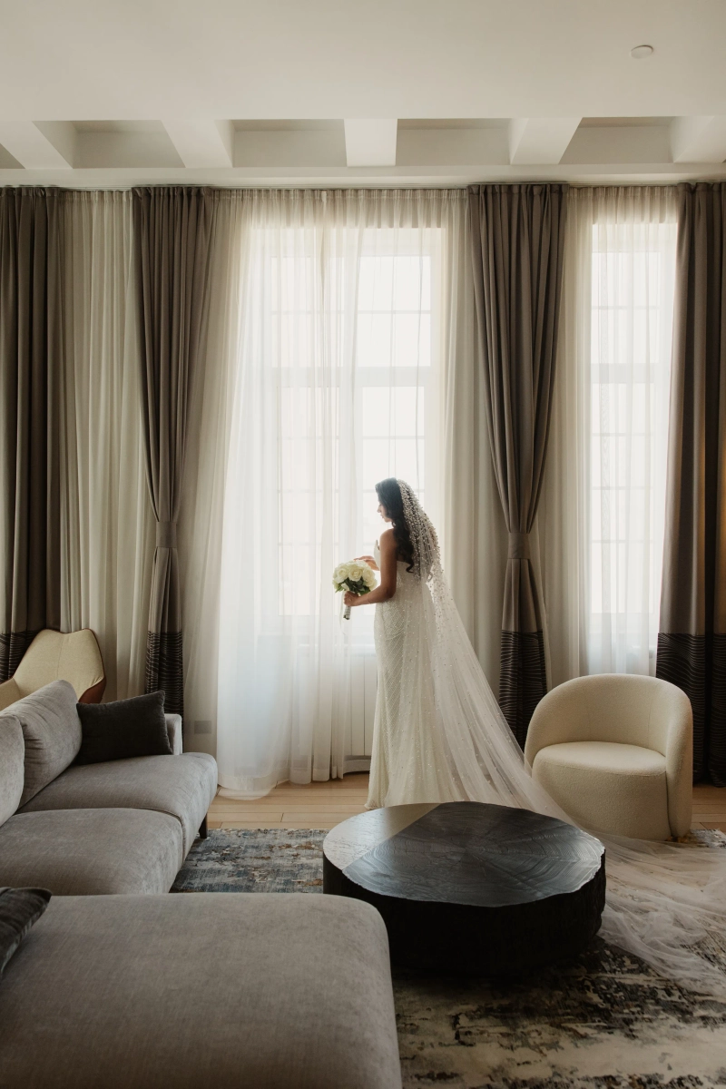 Fotografija sa vencanja