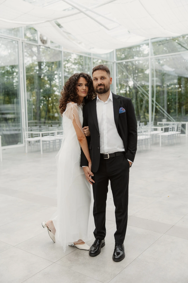 Fotografija sa vencanja