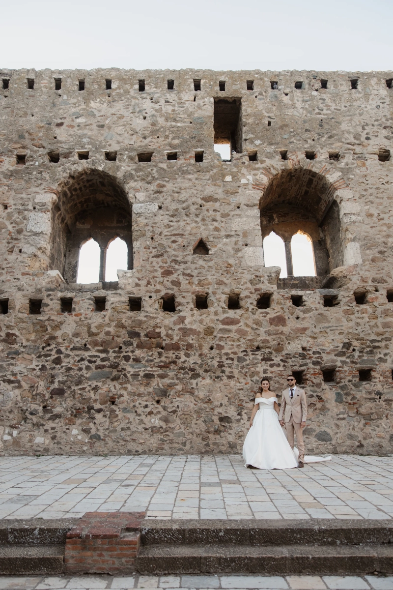 Fotografija sa vencanja