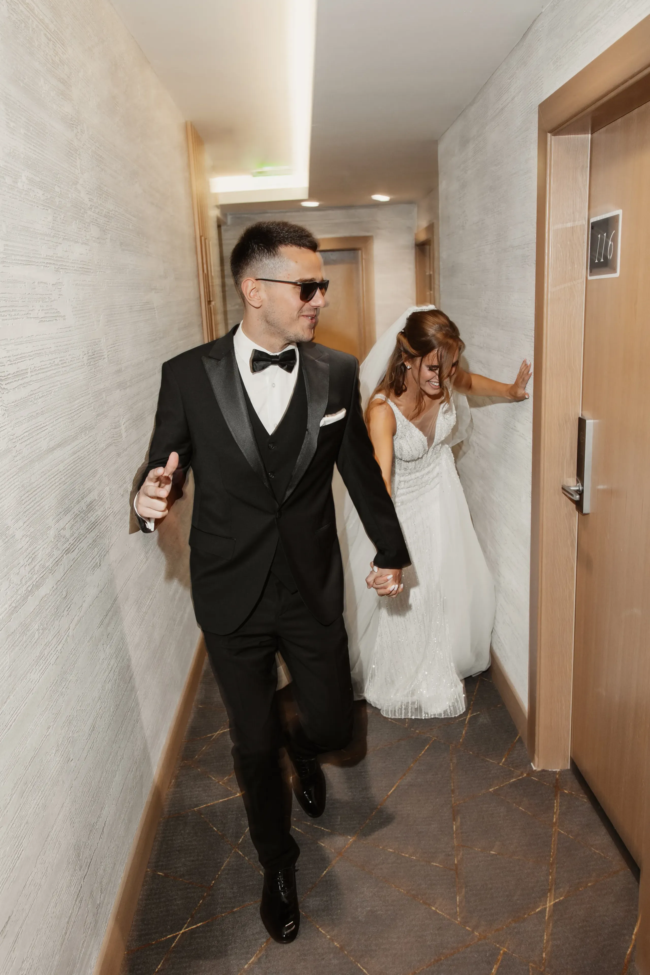 Naslovna slika albuma Jovana i Nenad