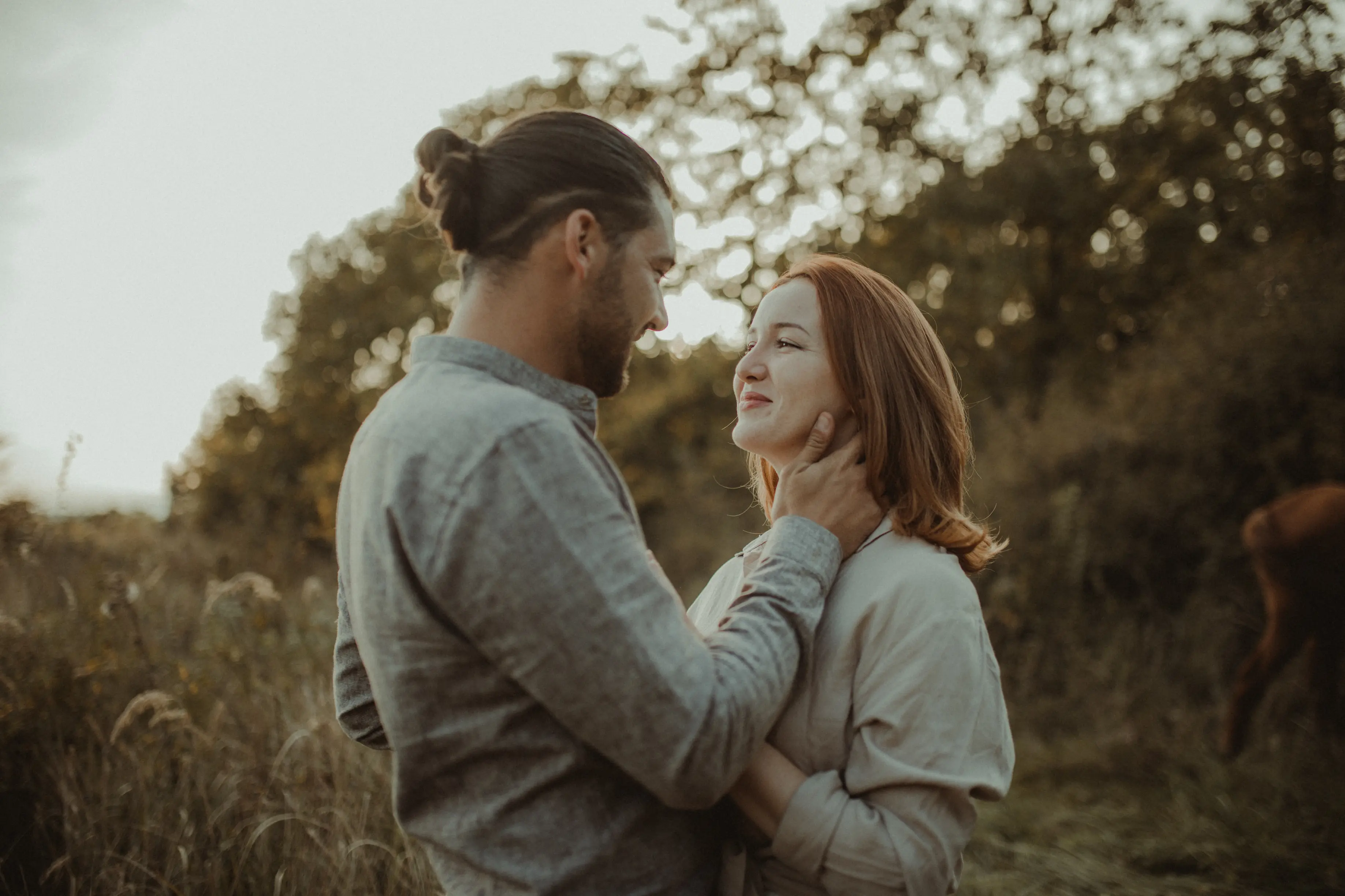 Kruševac, Kruševcu